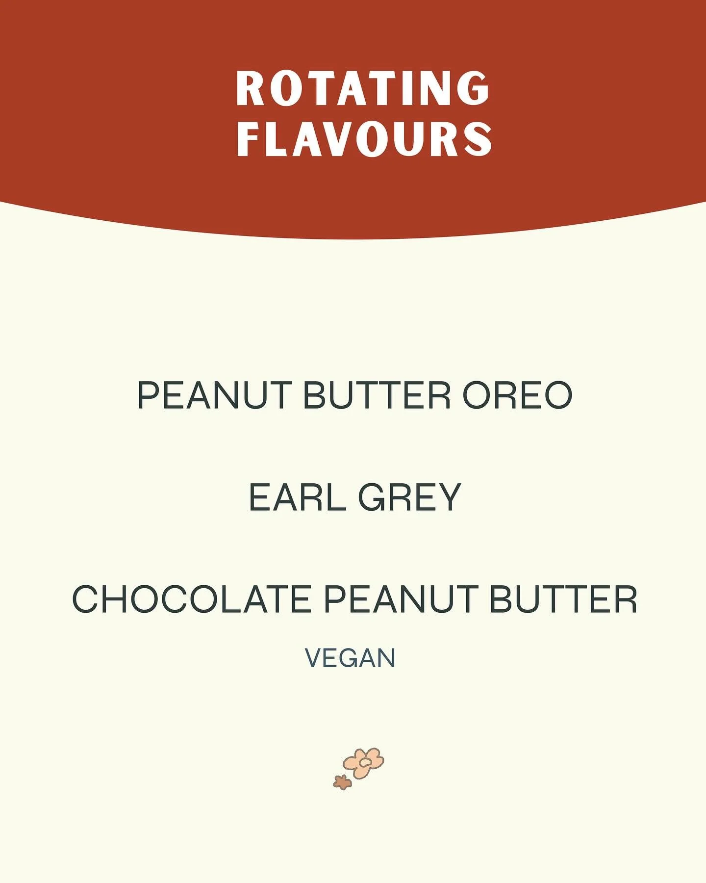 Starting 2026 with a 💥