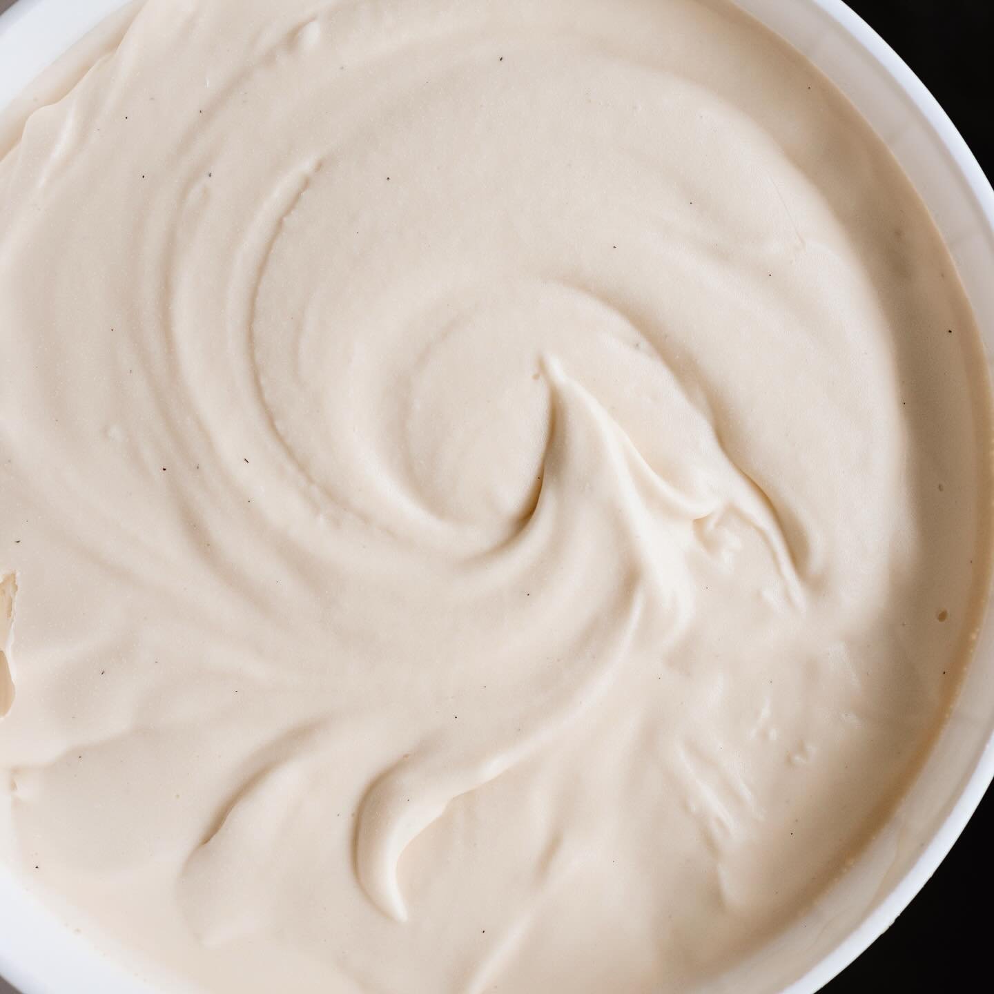 Did you know Earl Grey, one of our January flavours, was on our original Always Menu back when we opened in 2019? Take a trip down memory lane with us to back when our pints were darker (who remembers them?), our Ritchie shop was brand new, and we we