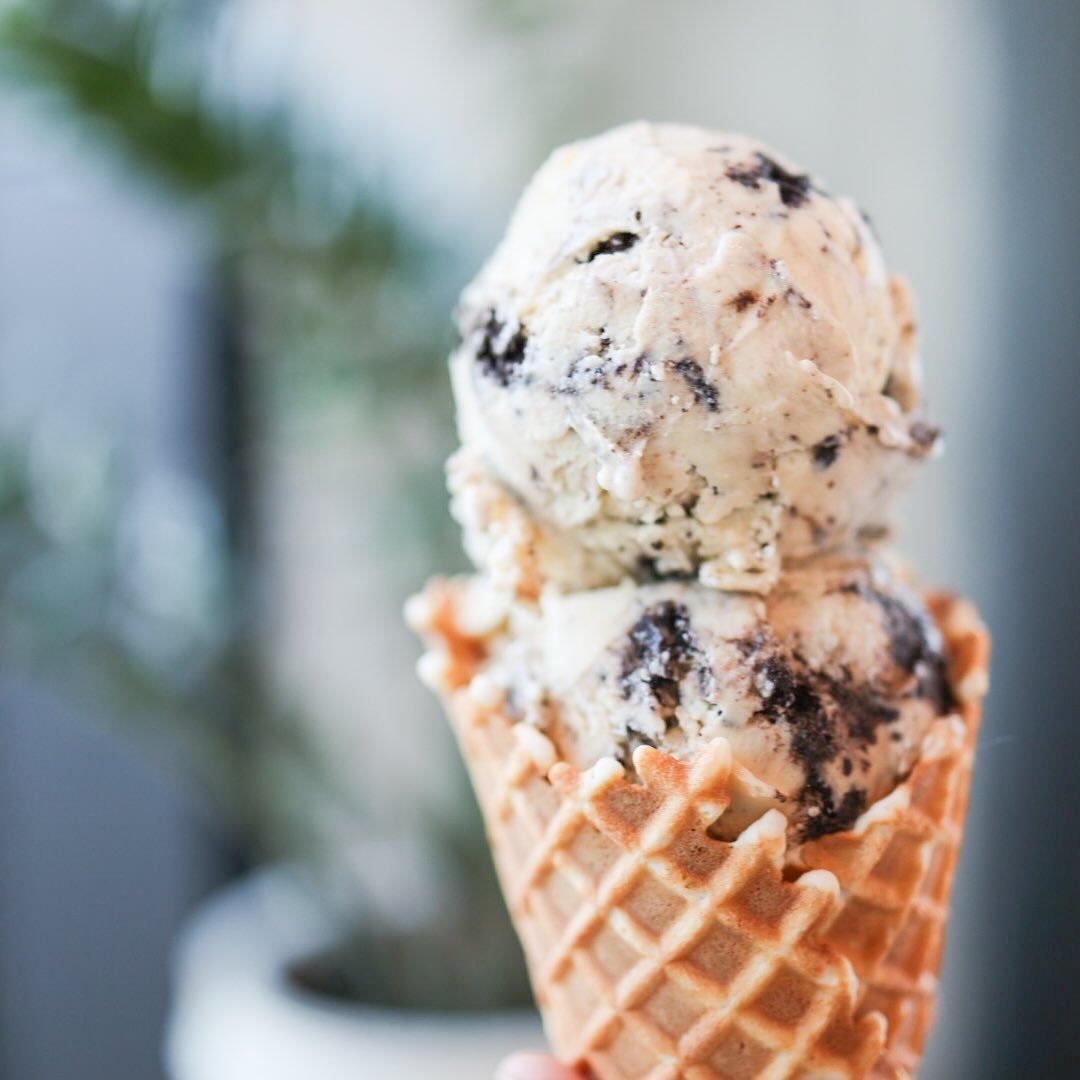 If you helped a car get unstuck this past week, you deserve this scoop.