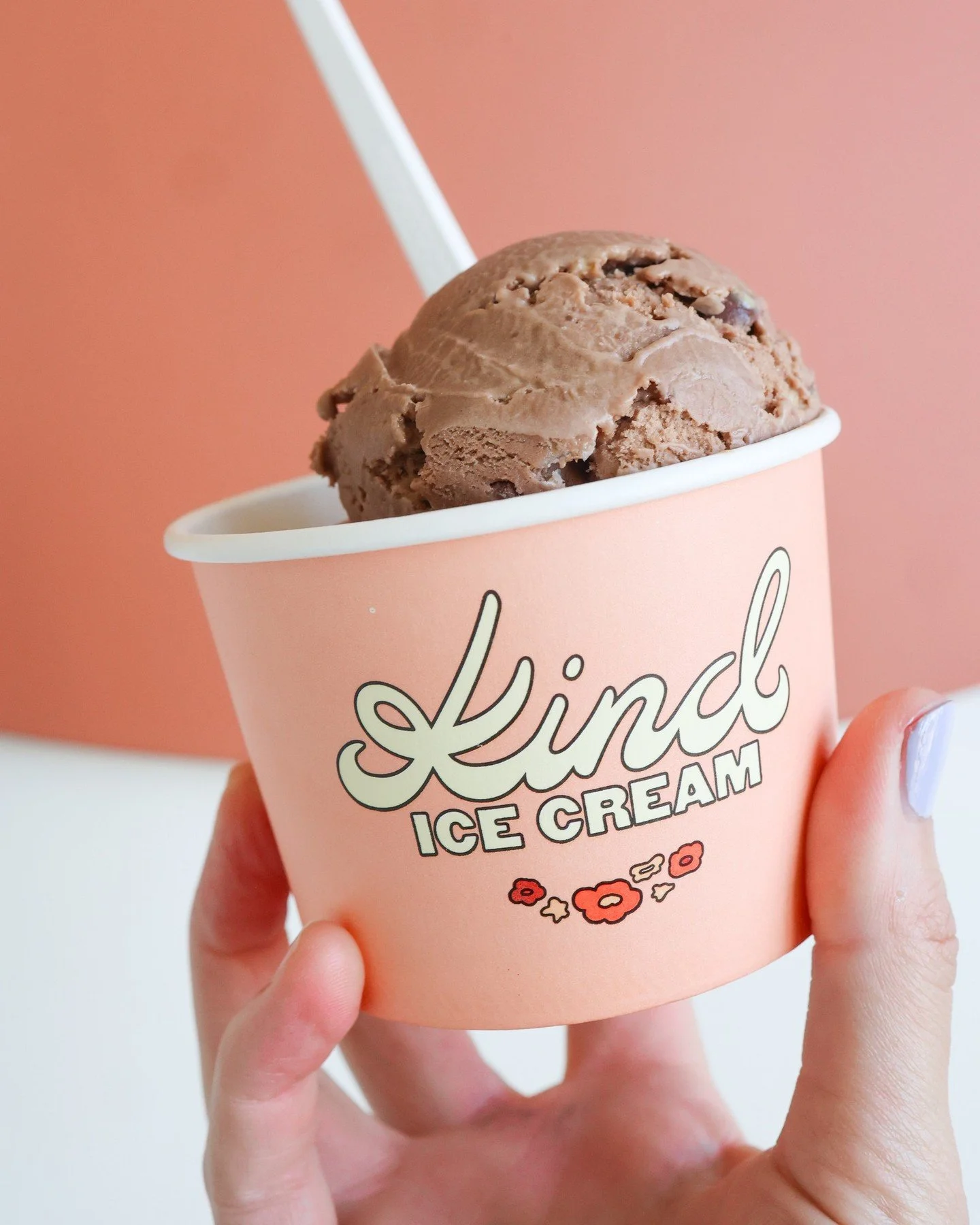 Milk Chocolate Mini Egg needs no introduction. It&rsquo;s here for March and it&rsquo;s everything and more 🐇