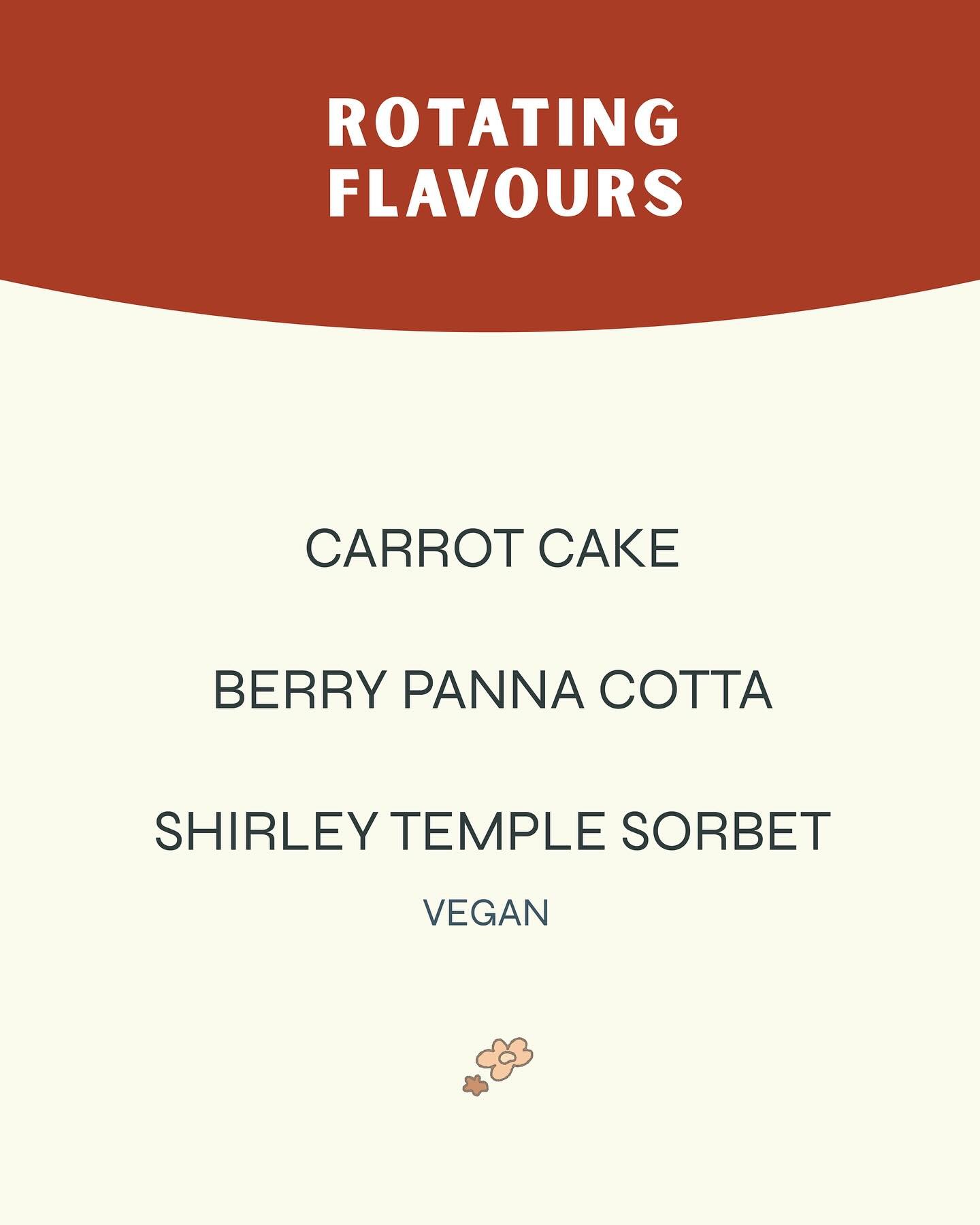 No joke 😮&zwj;💨