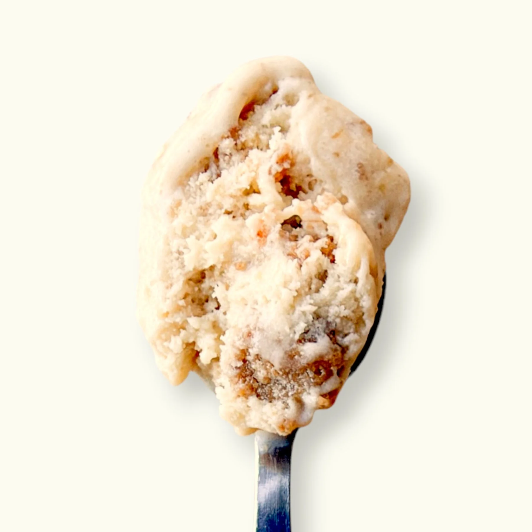 Banana+Cream+Cream.png