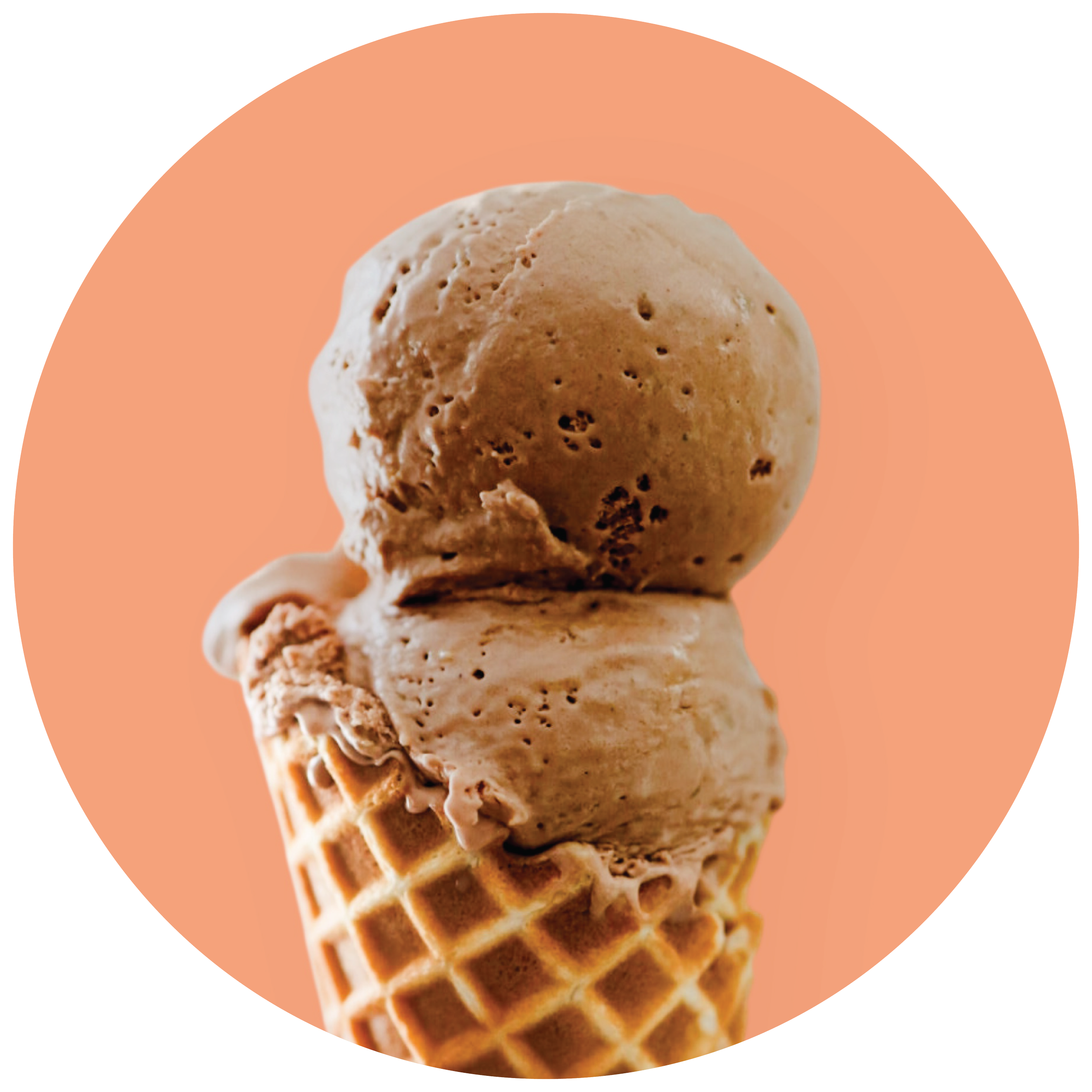 All Flavours JAN2026-08.png