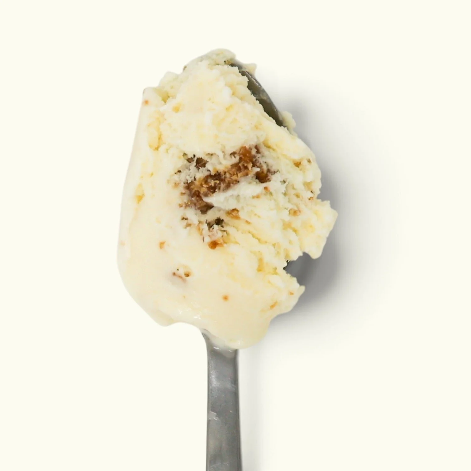 Key_Lime_Spoon.JPG