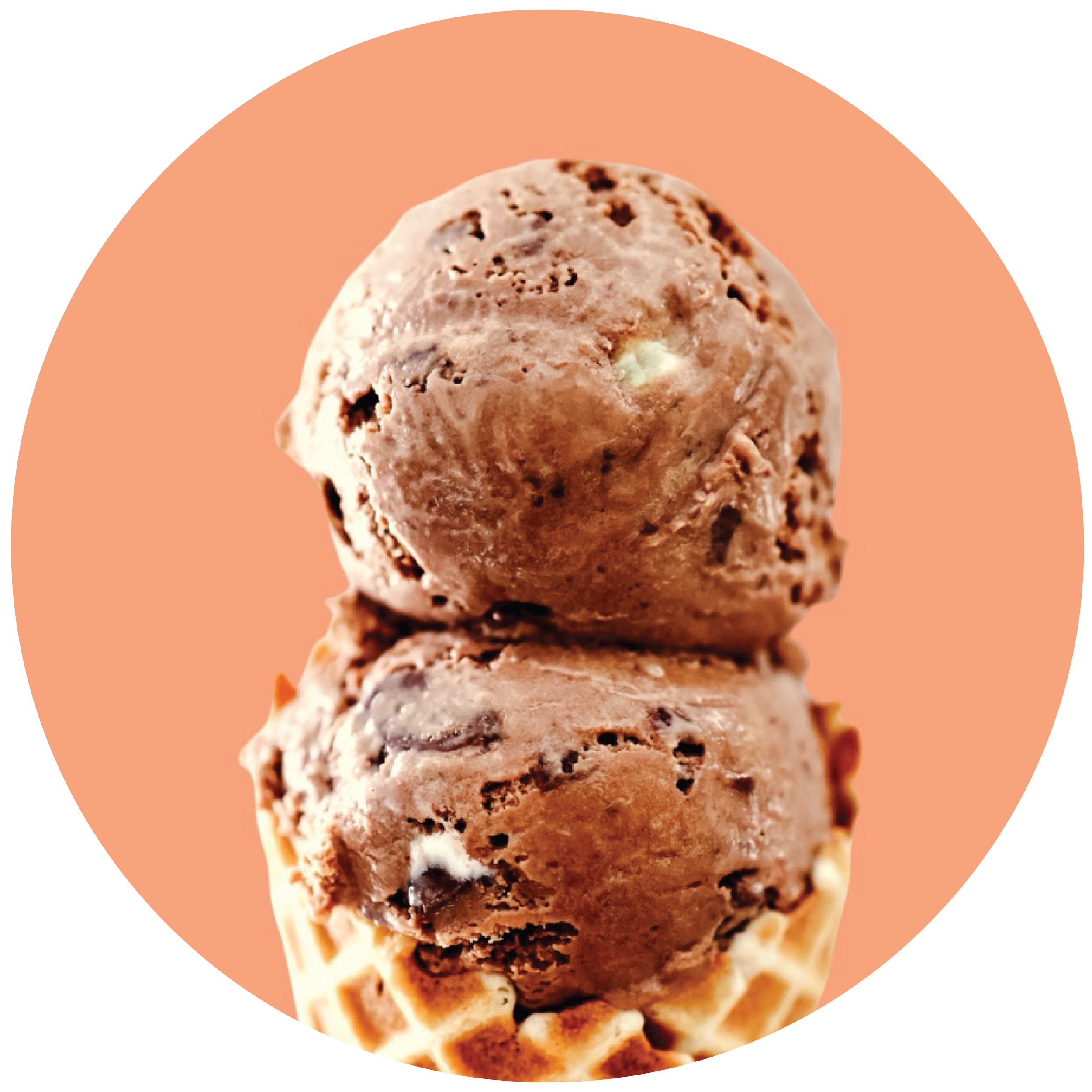 All Flavours MAR2026-07.png