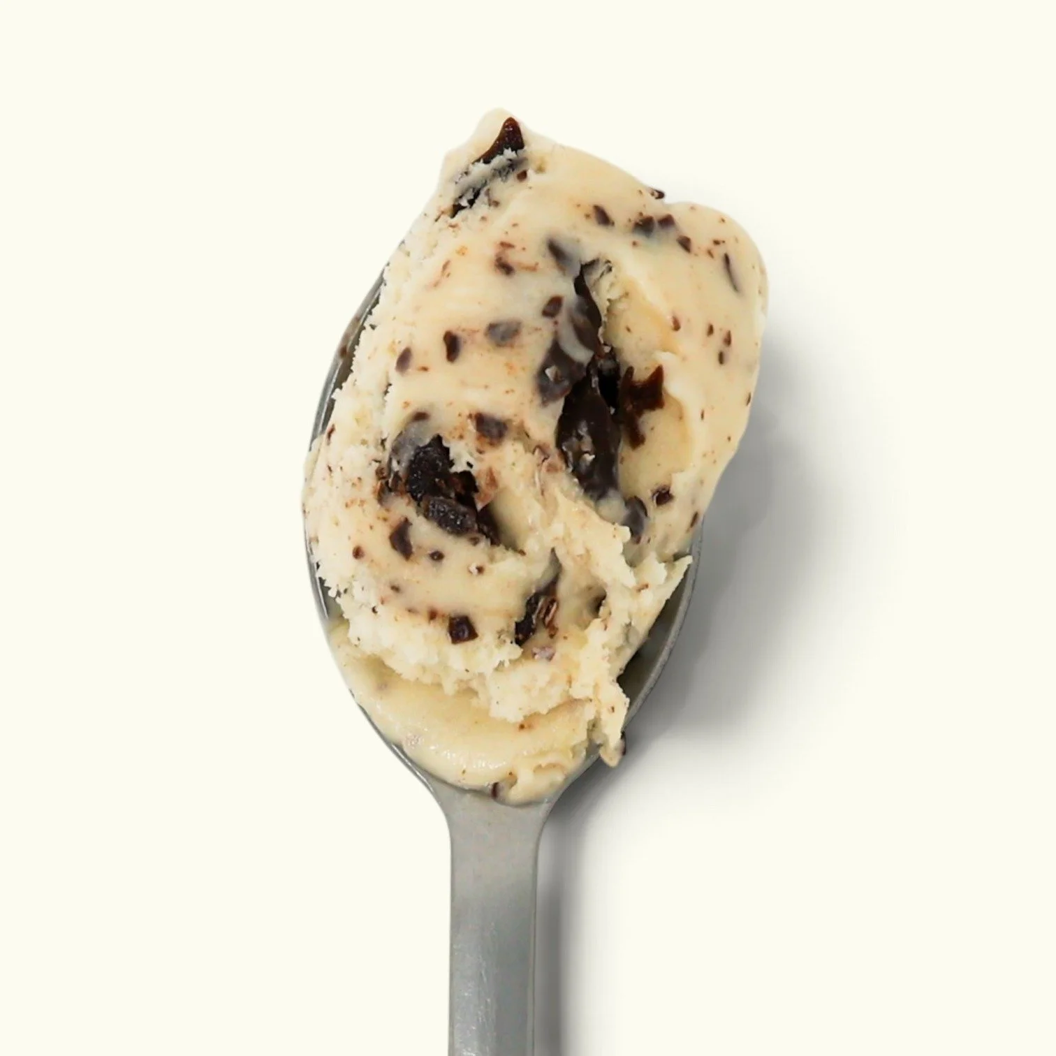 Mint_Chip_Spoon.JPG