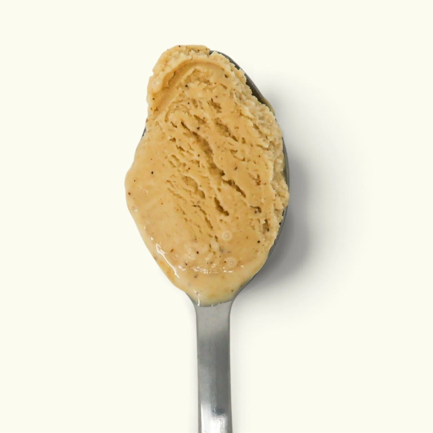 Cold_Brew_Spoon.JPG