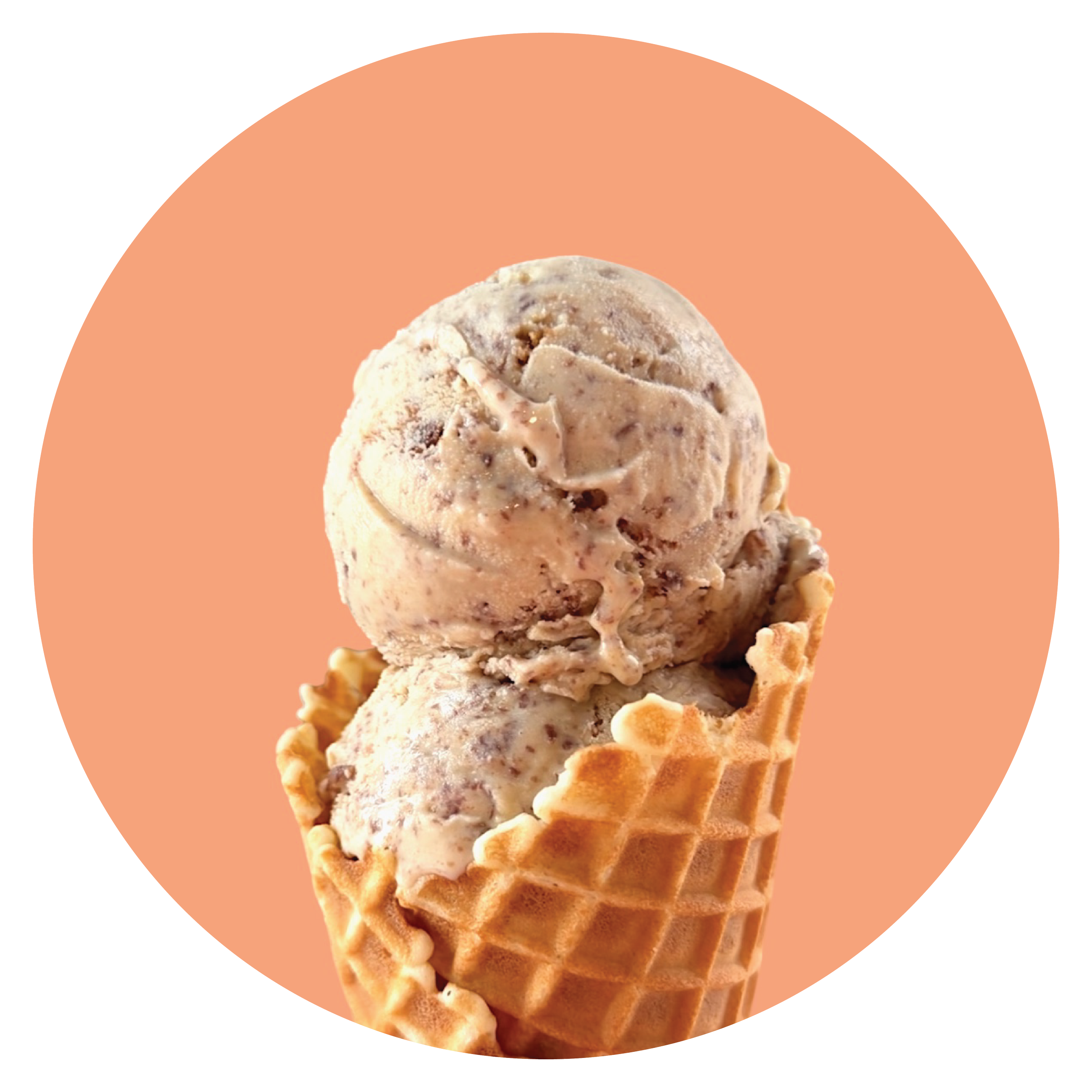 Smores-12.png