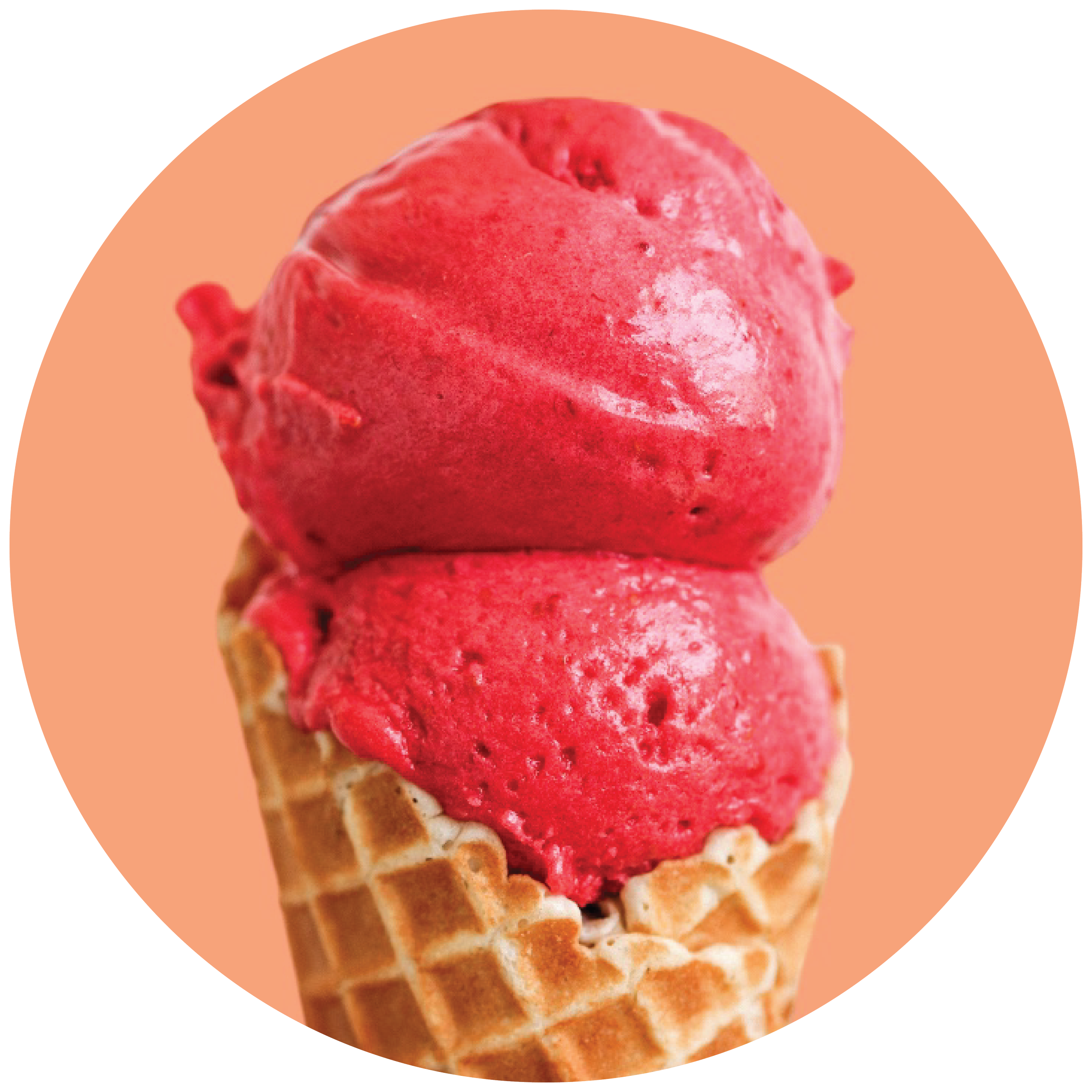 All Flavours MAR2026-09.png