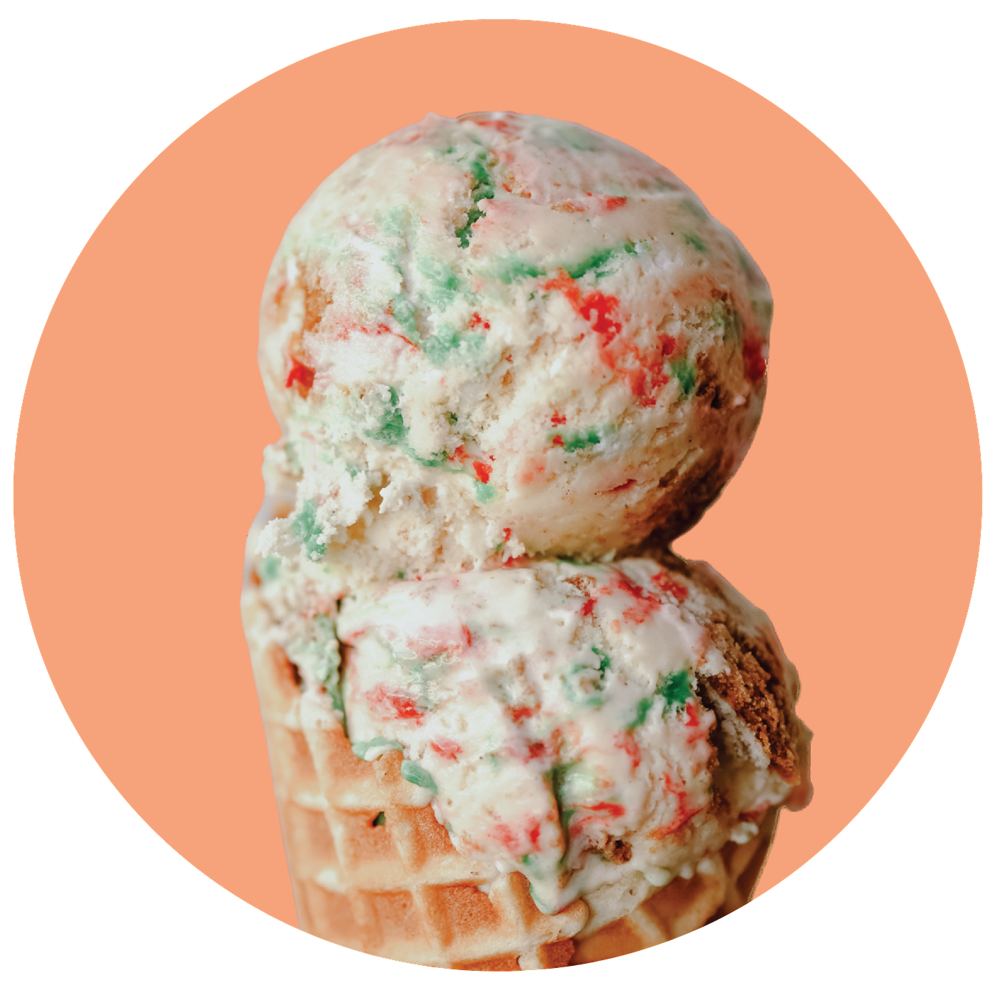 Dunkaroos.png