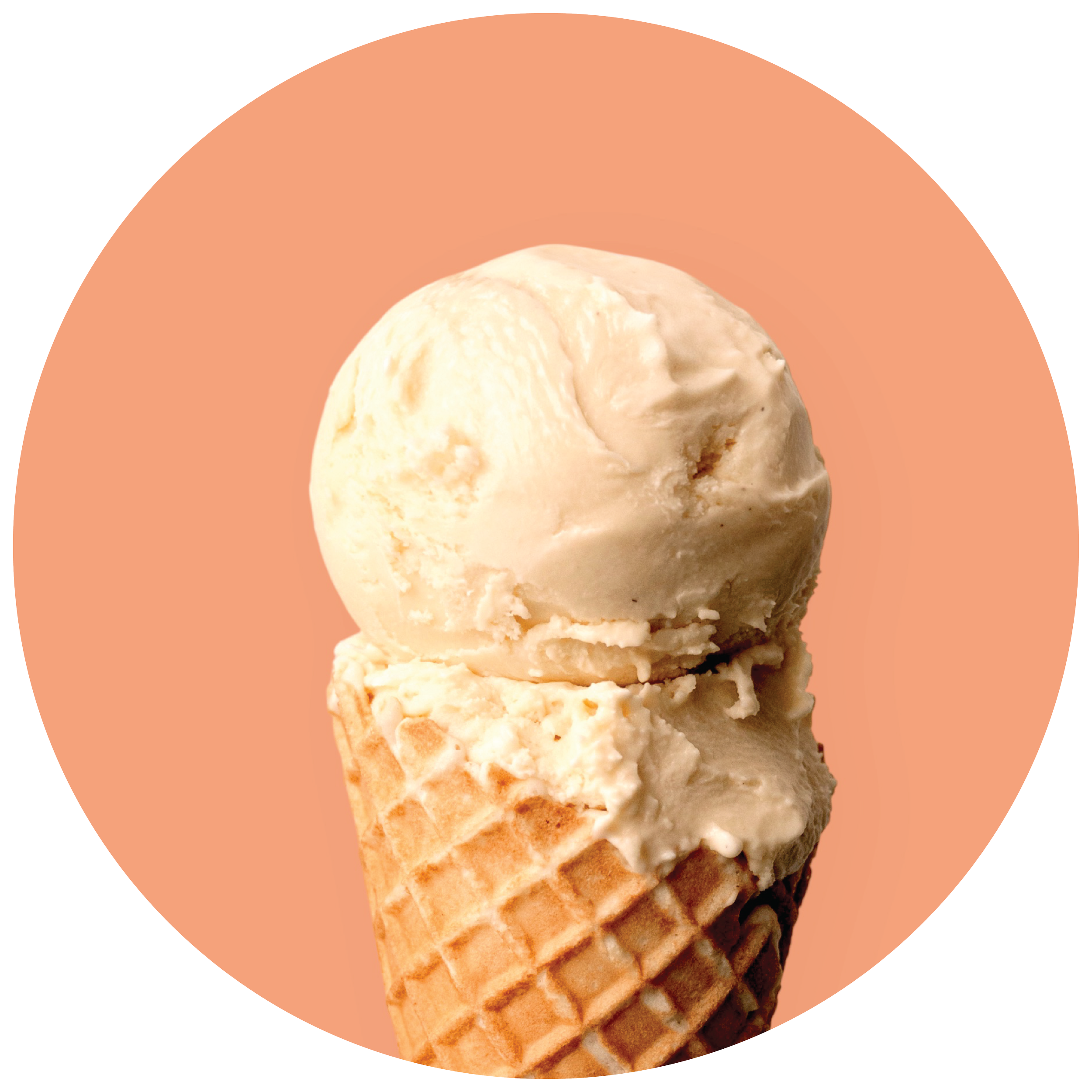 All Flavours JAN2026-09.png