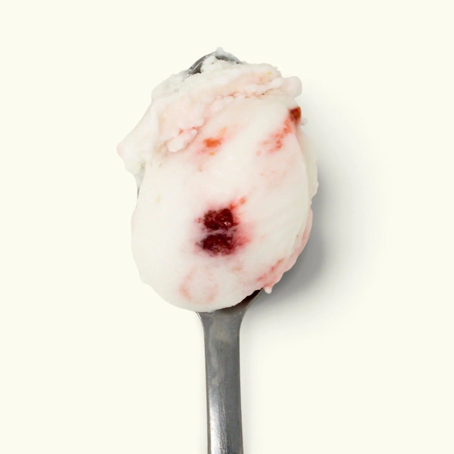 Lemon_Jammy_Spoon.JPG