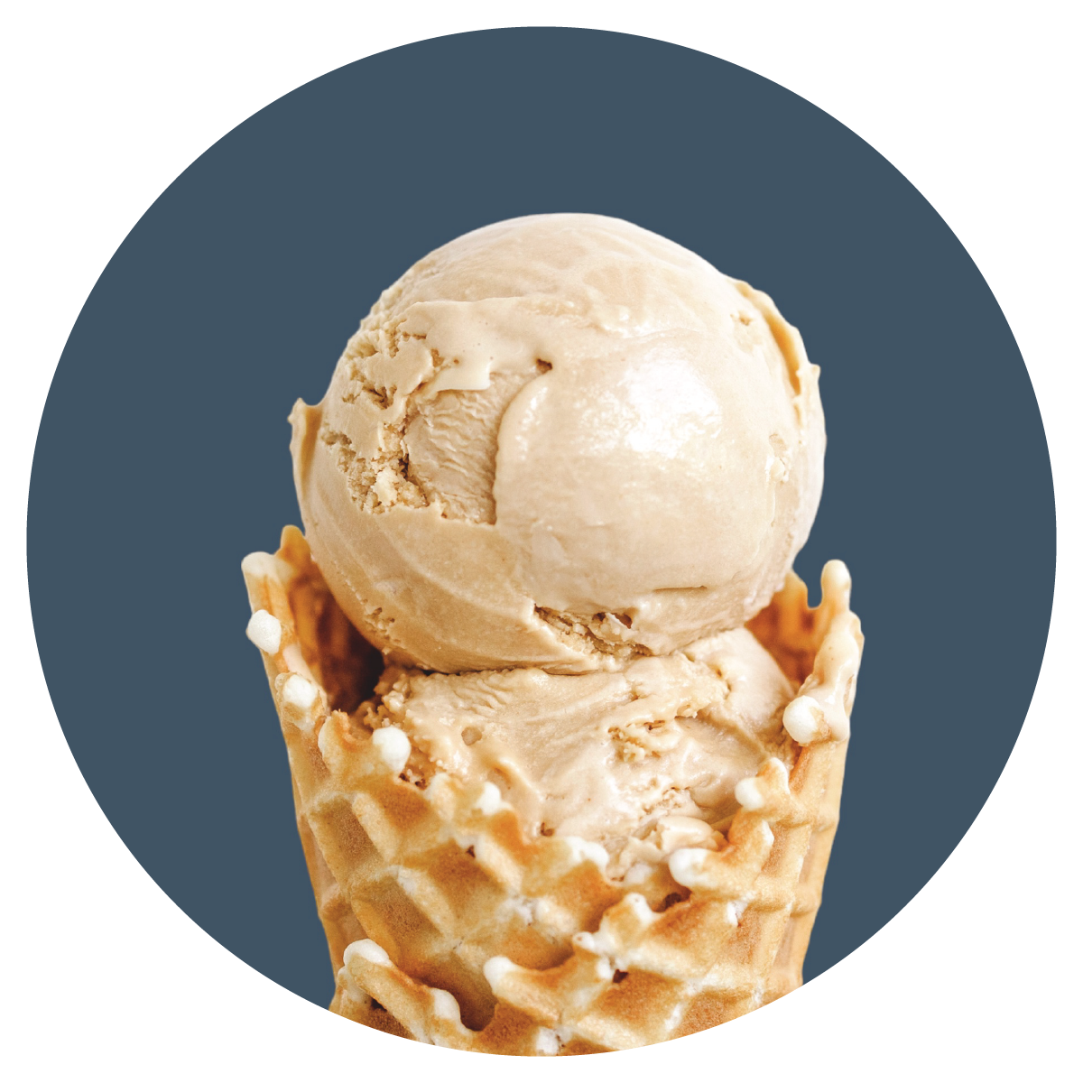 All Flavours Cones ROUND-11.png