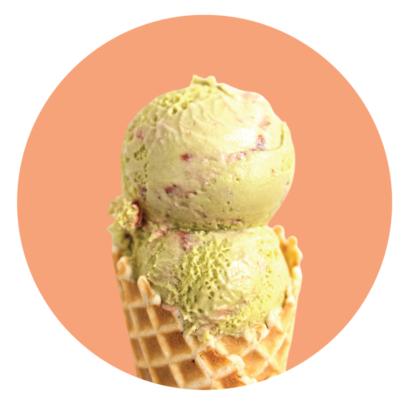 Strawberry Matcha.png