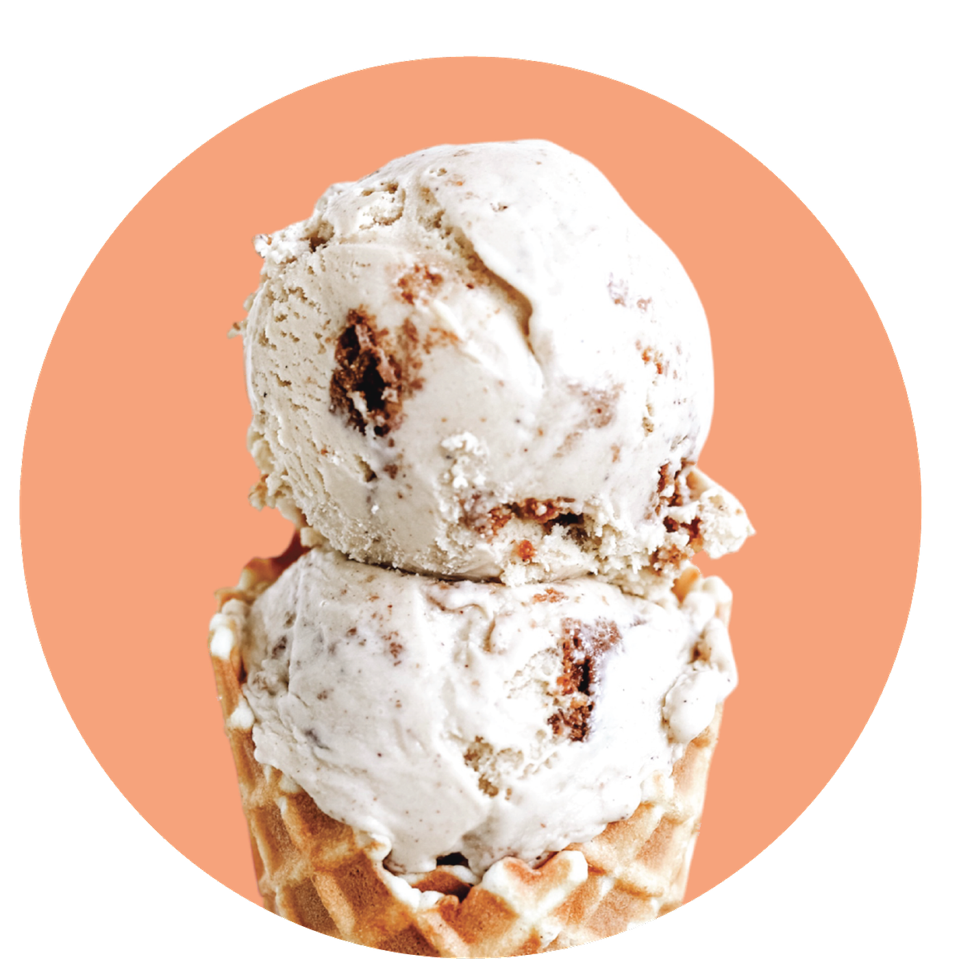 Cookie Butter.png