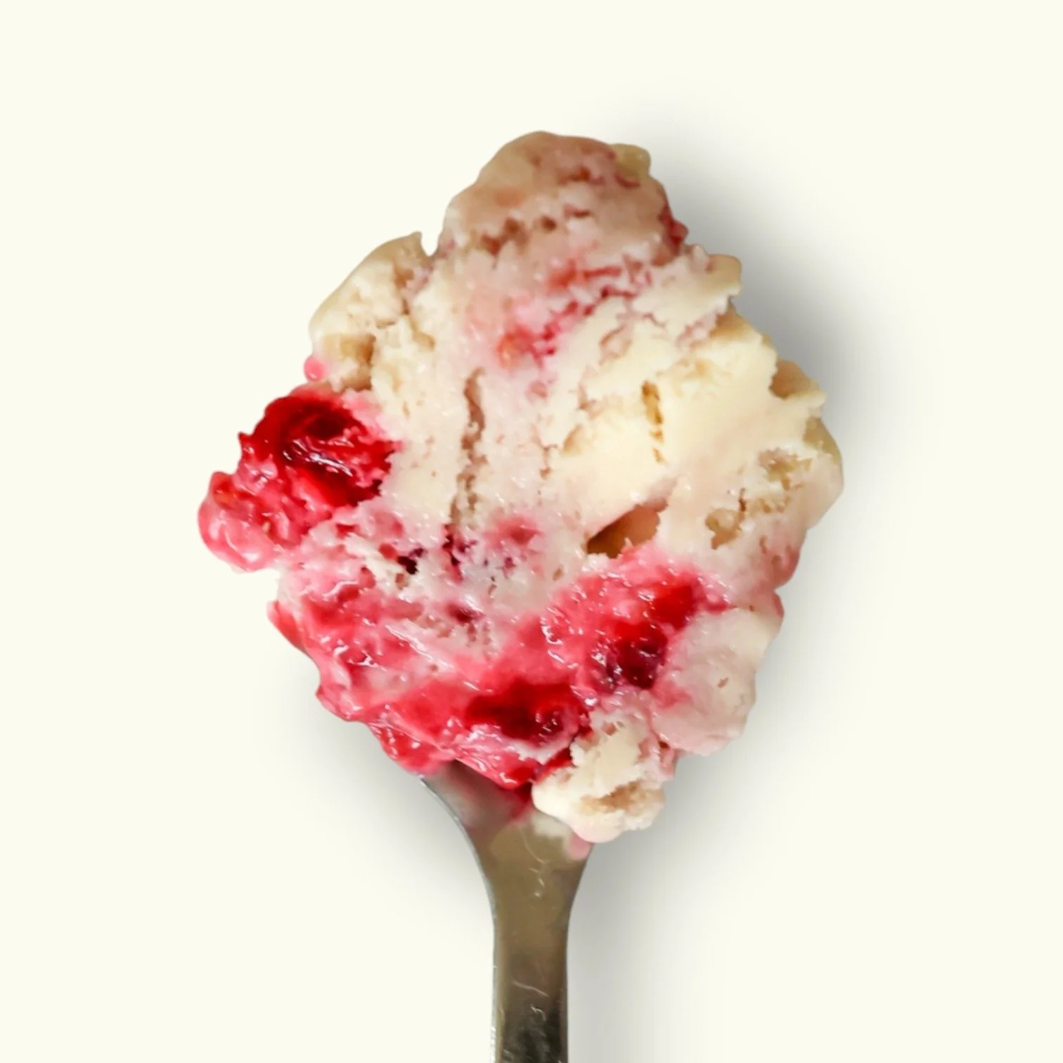 Peanut_Butter_Jam_Spoon.JPG