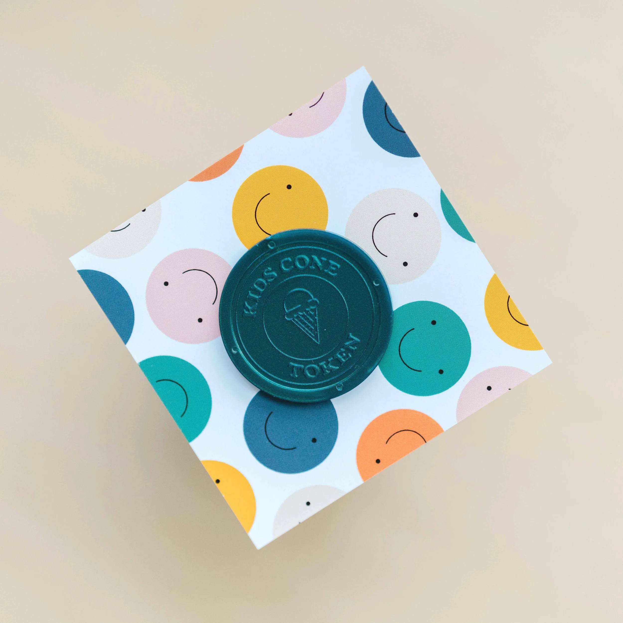 Kind Goods — Kind Ice Cream