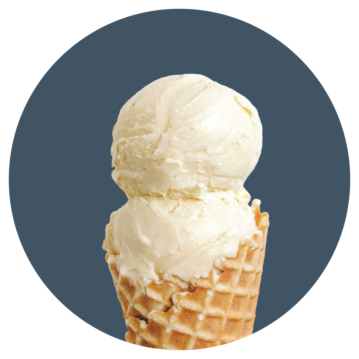 All Flavours Cones ROUND-07.png