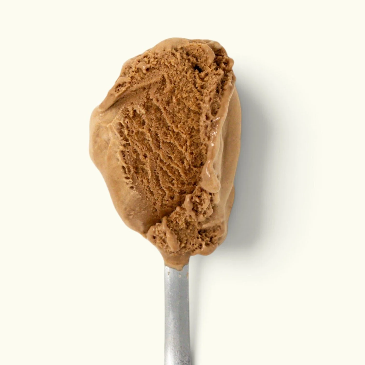 Chocolate_Milk_Spoon.JPG