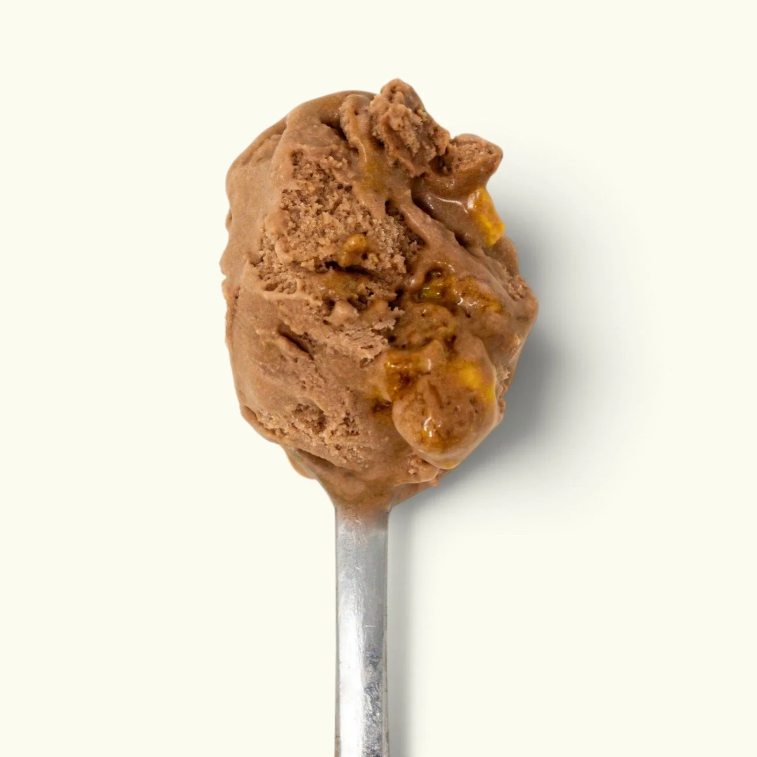 Chocolate_Honeycomb_Spoon.JPG