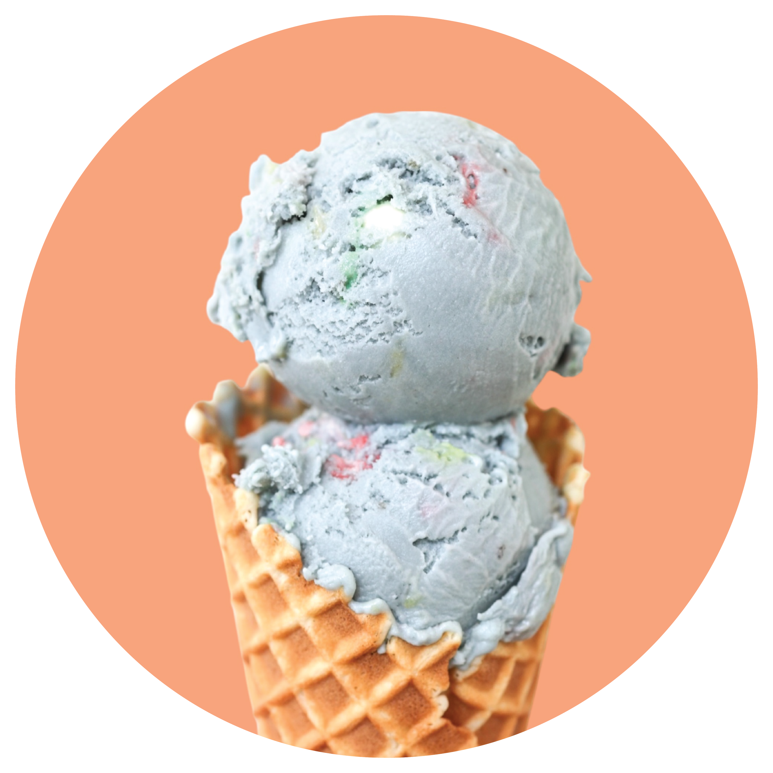 All Flavours JUN2026-08.png
