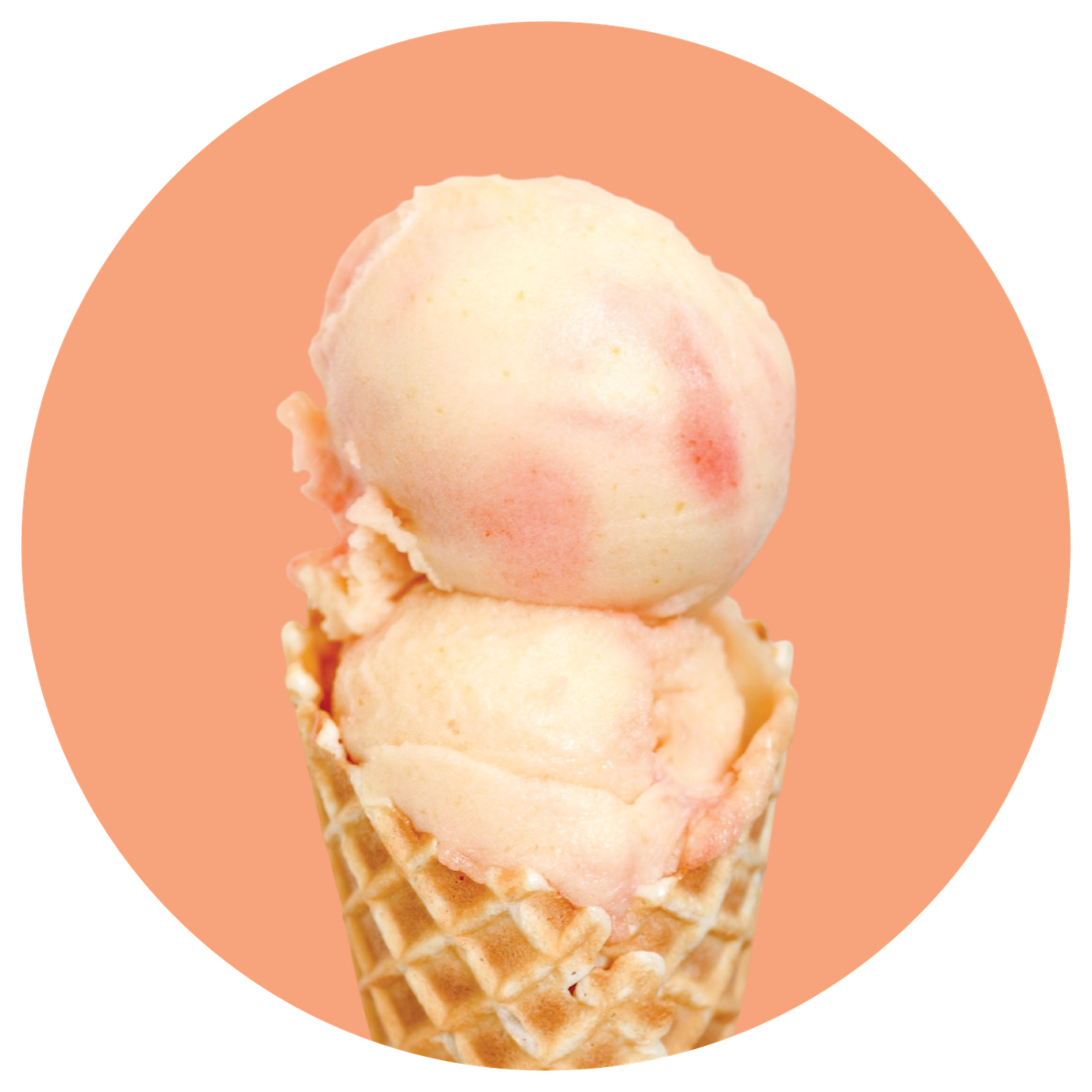 Fuzzy Peach Sorbet.png