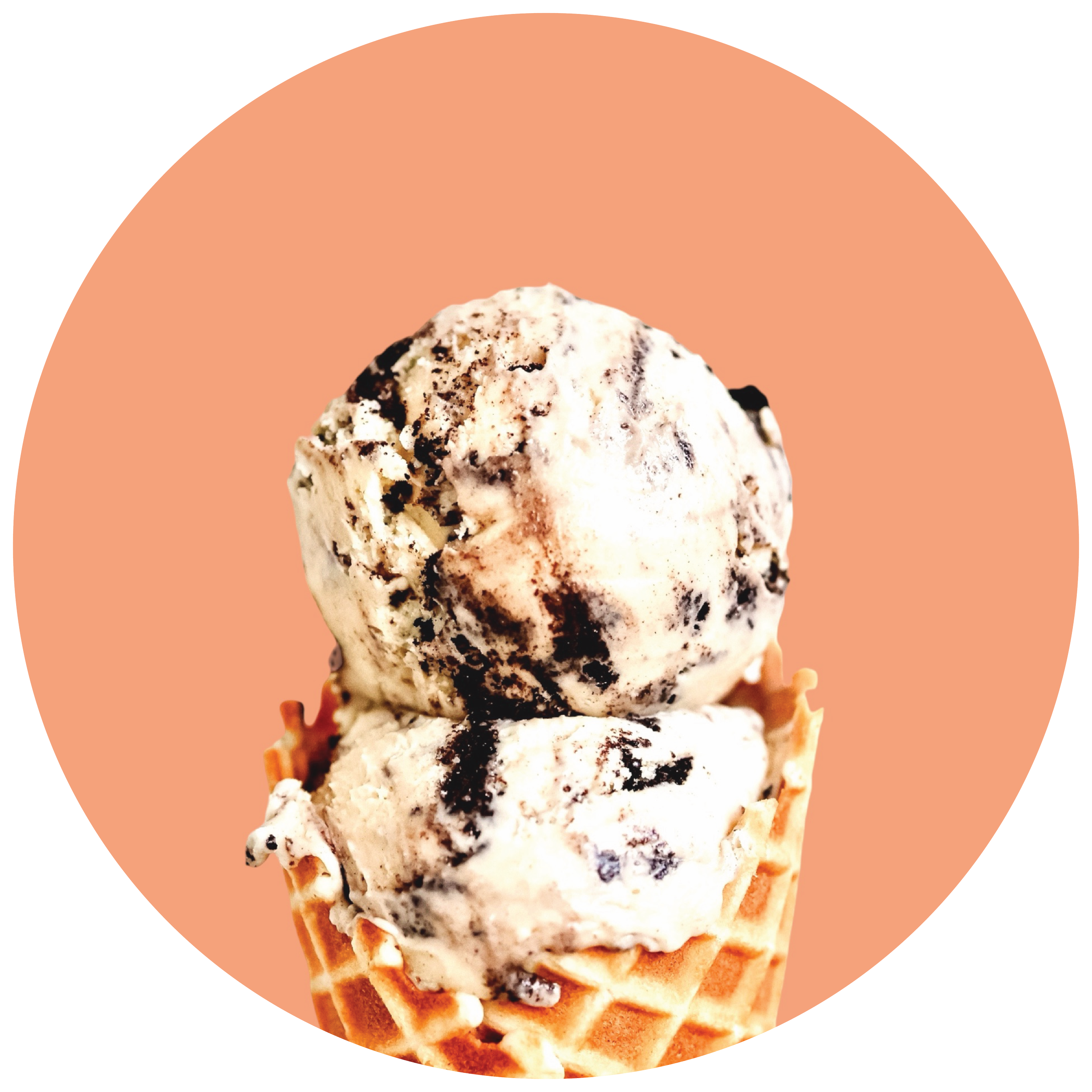 All Flavours JAN2026-07.png