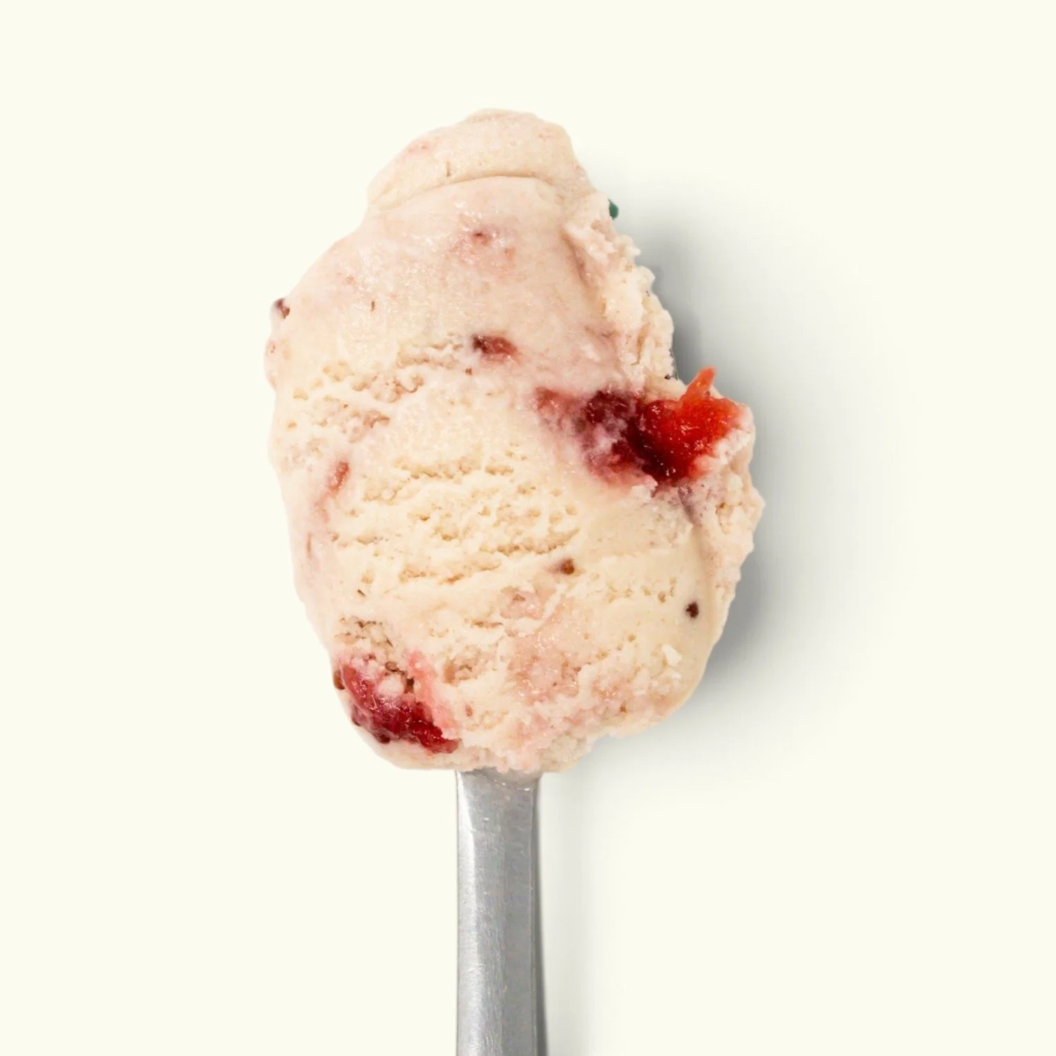 Real_Deal_Strawberry_Spoon.JPG