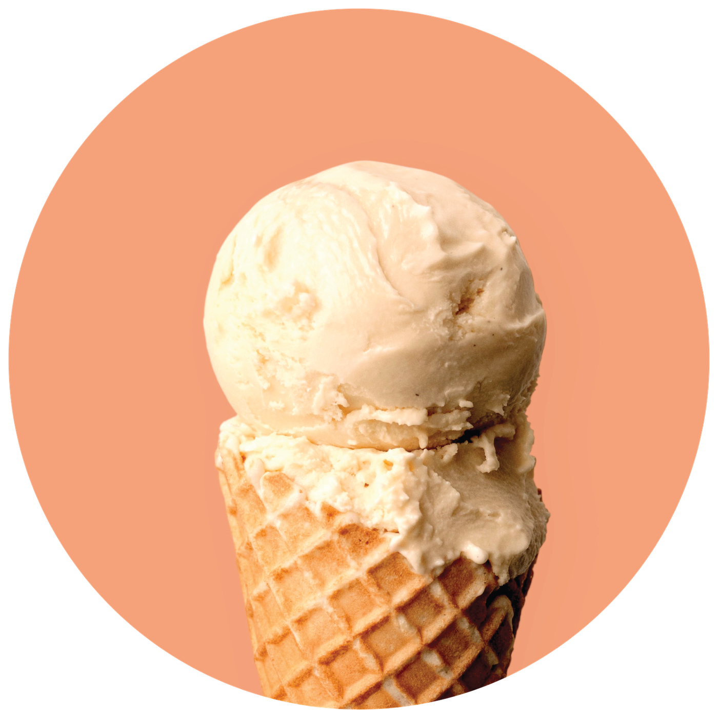Earl Grey.png