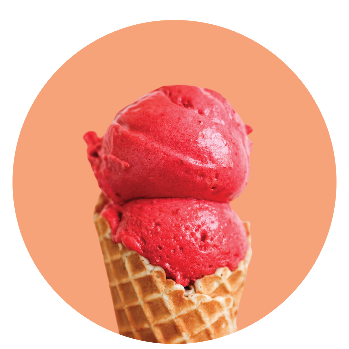Raspberry Beret Sorbet.png