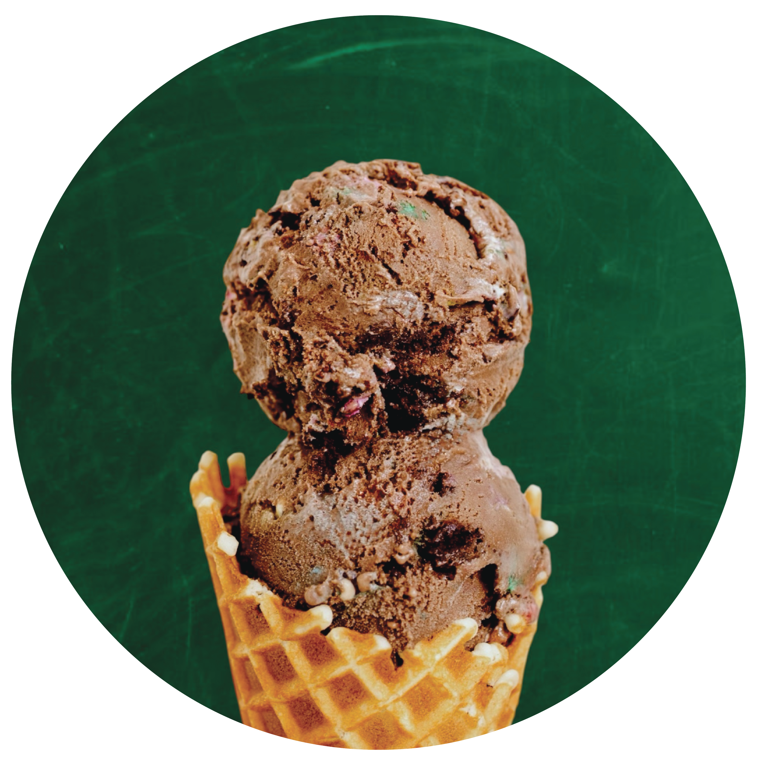All Flavours SEP2025-04.png
