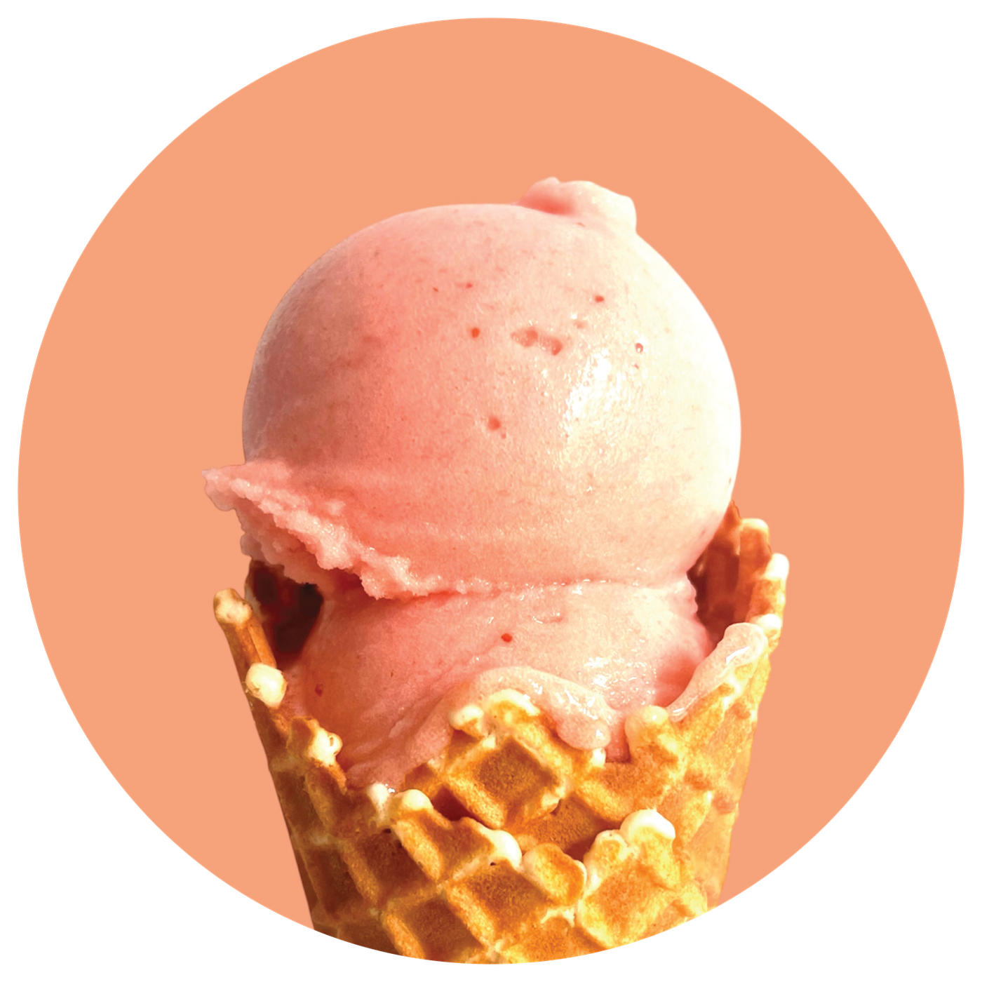 Strawberry Lemonade Sorbet.png