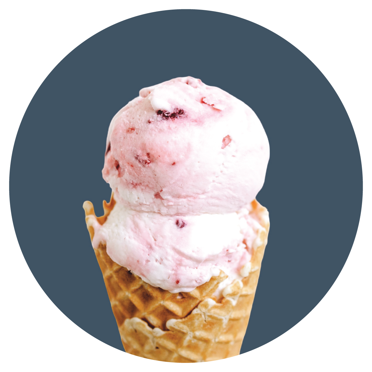 All Flavours Cones ROUND-10.png