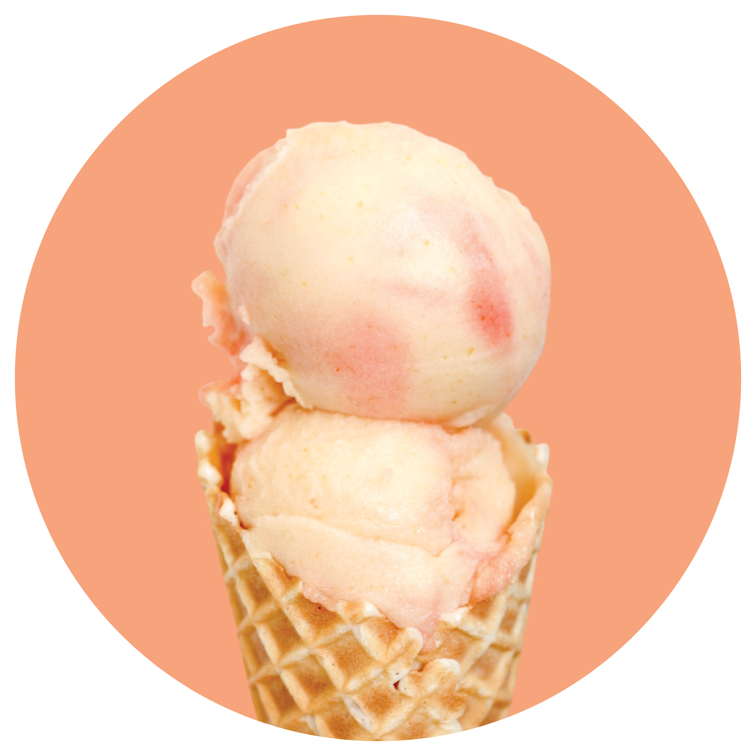 All Flavours JUN2026-09.png
