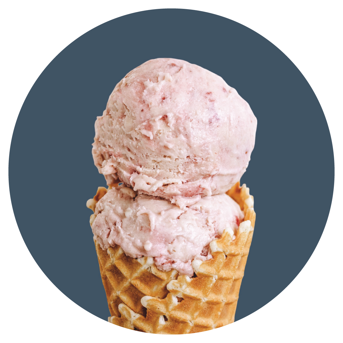 All Flavours Cones ROUND-02.png
