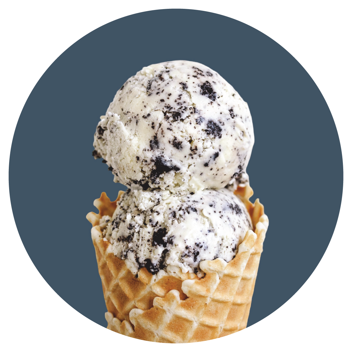 All Flavours Cones ROUND-05.png
