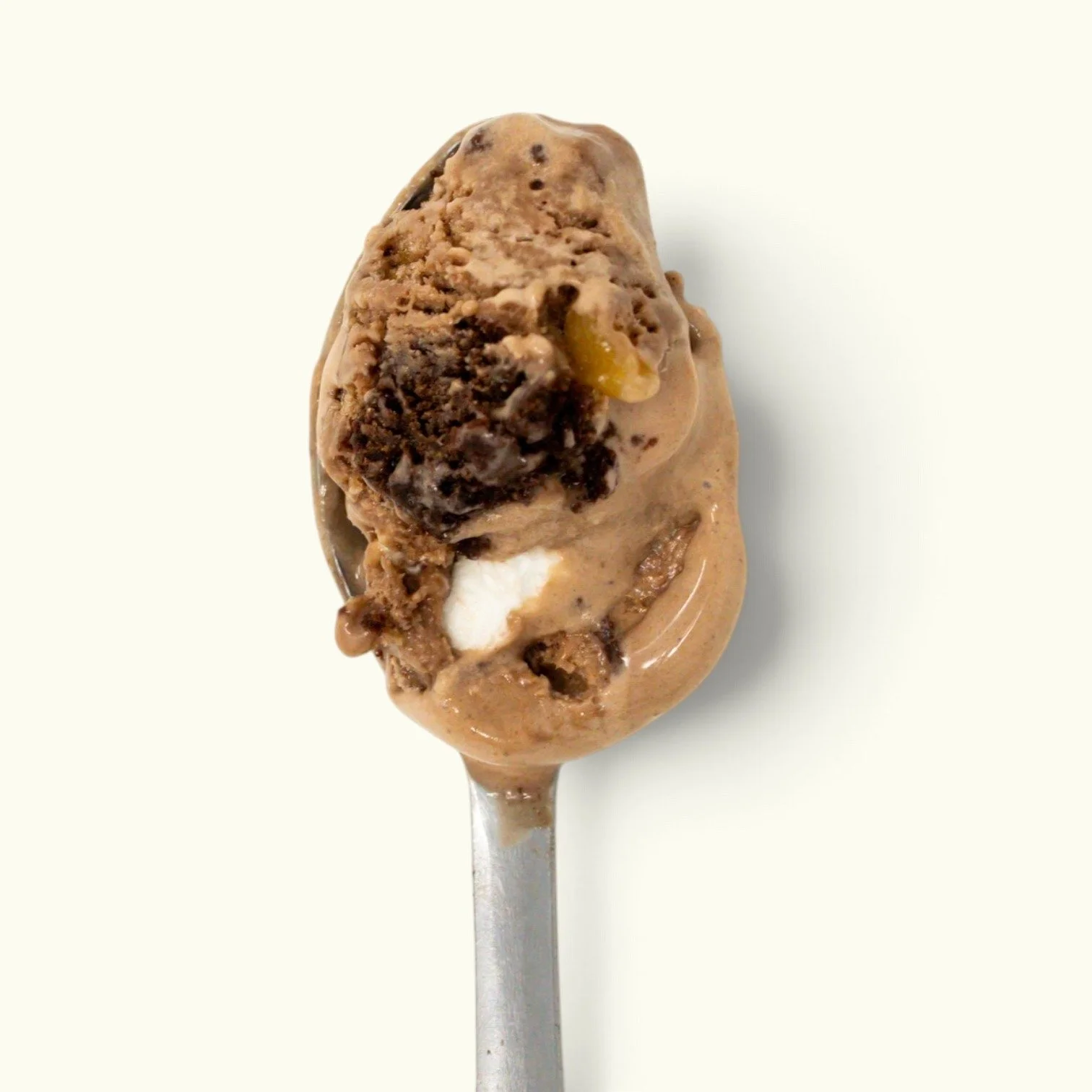 River_Valley_Road_Spoon.JPG