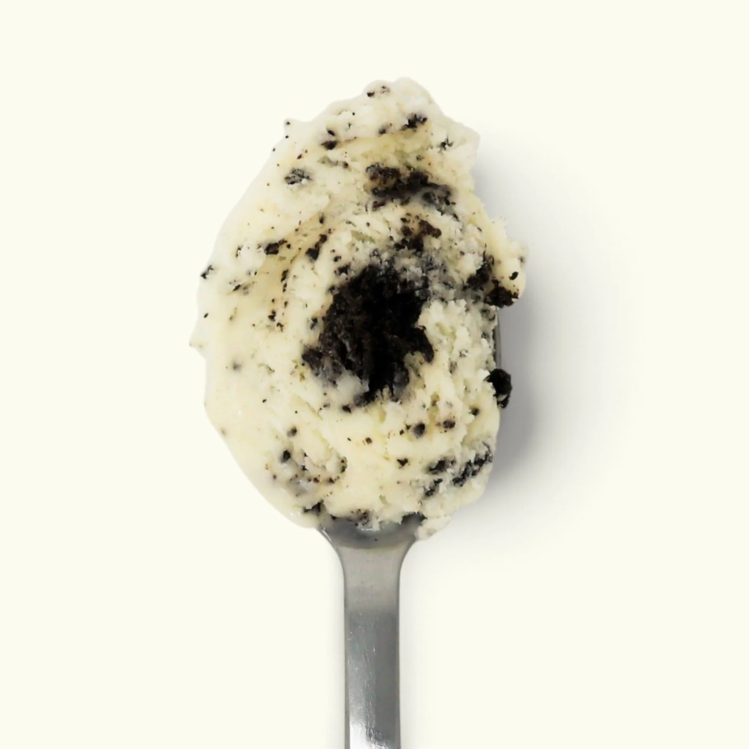 Cookies_Cream_Spoon.JPG