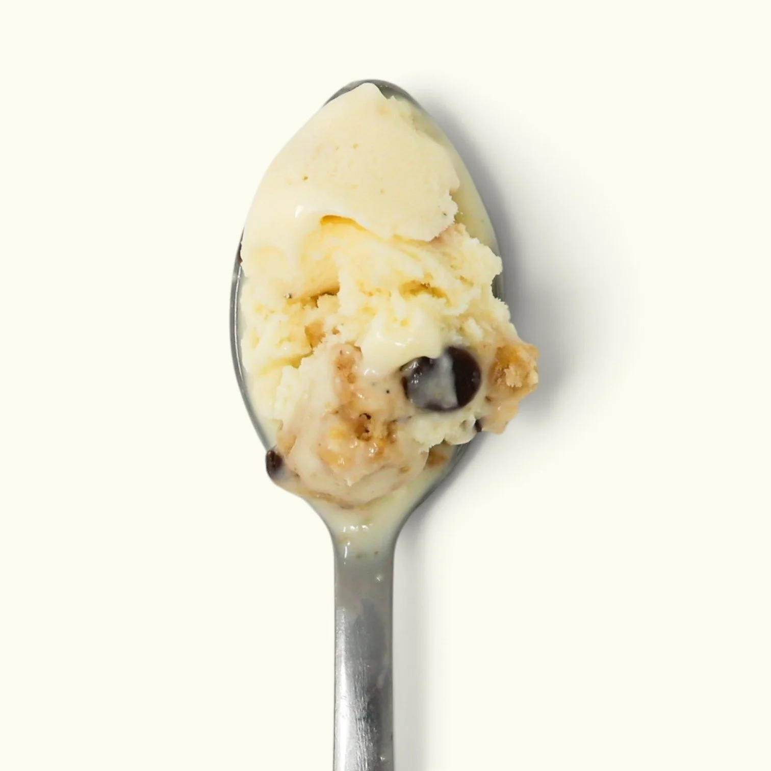 Disco_Cookie_Spoon.JPG