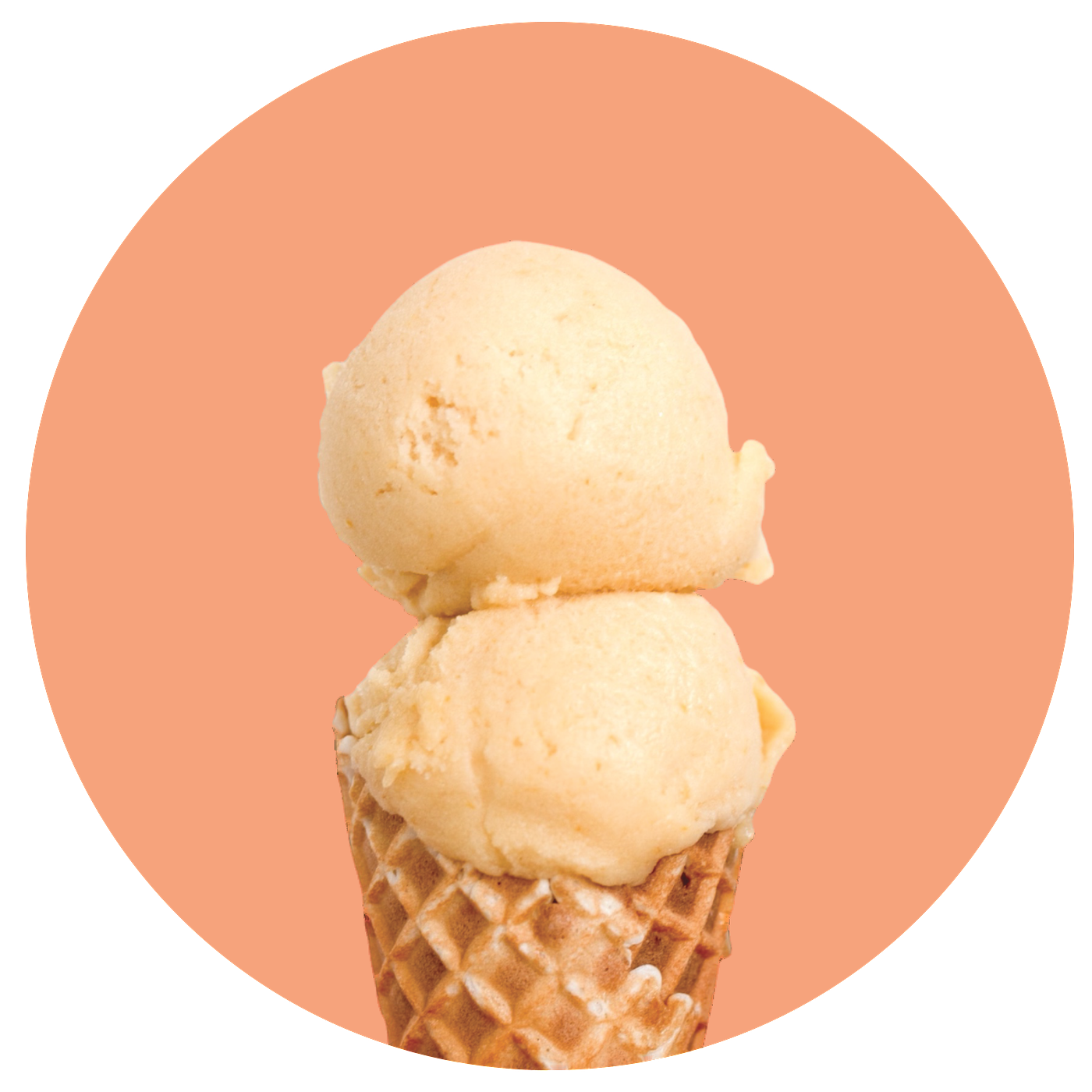 Peach Iced Tea Sorbet.png