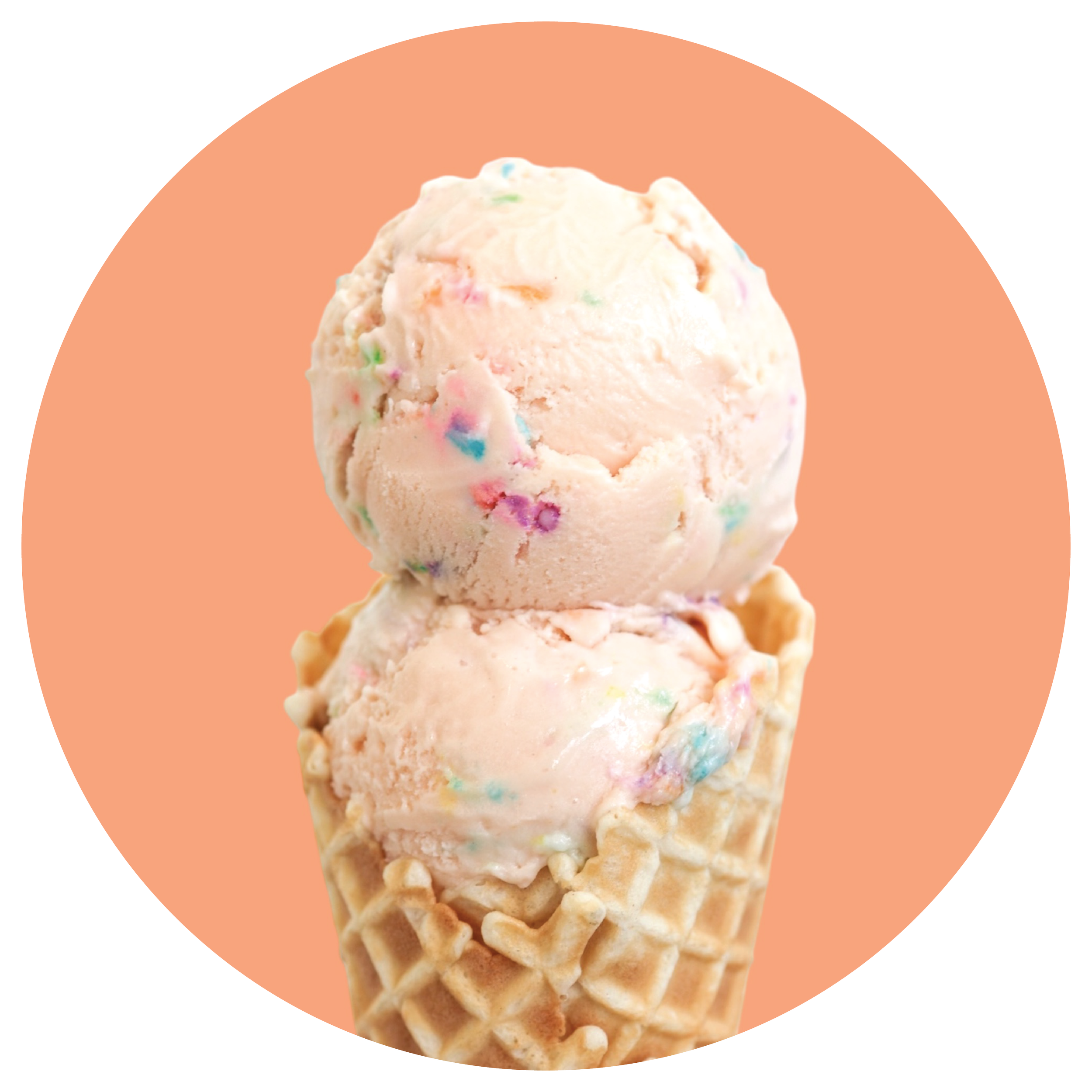 All Flavours JUN2026-07.png