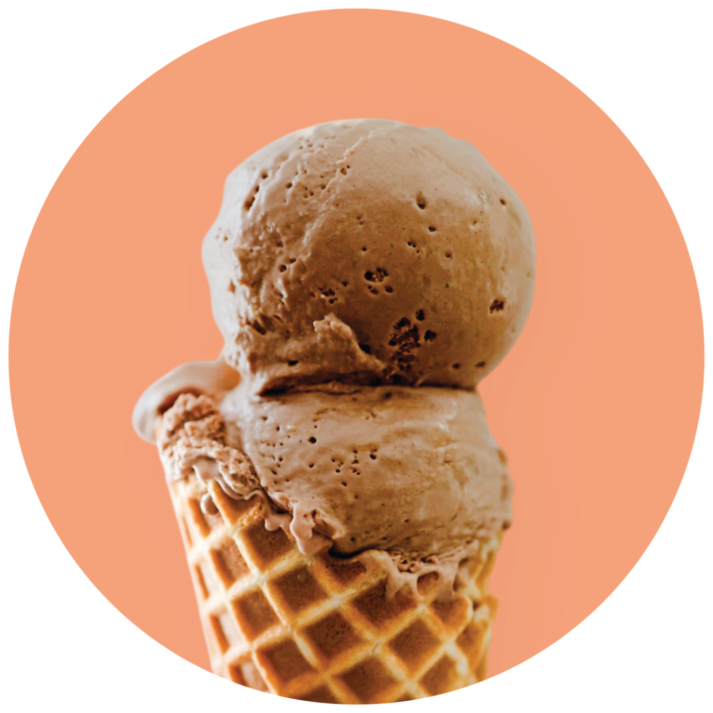 Chocolate Peanut Butter.png