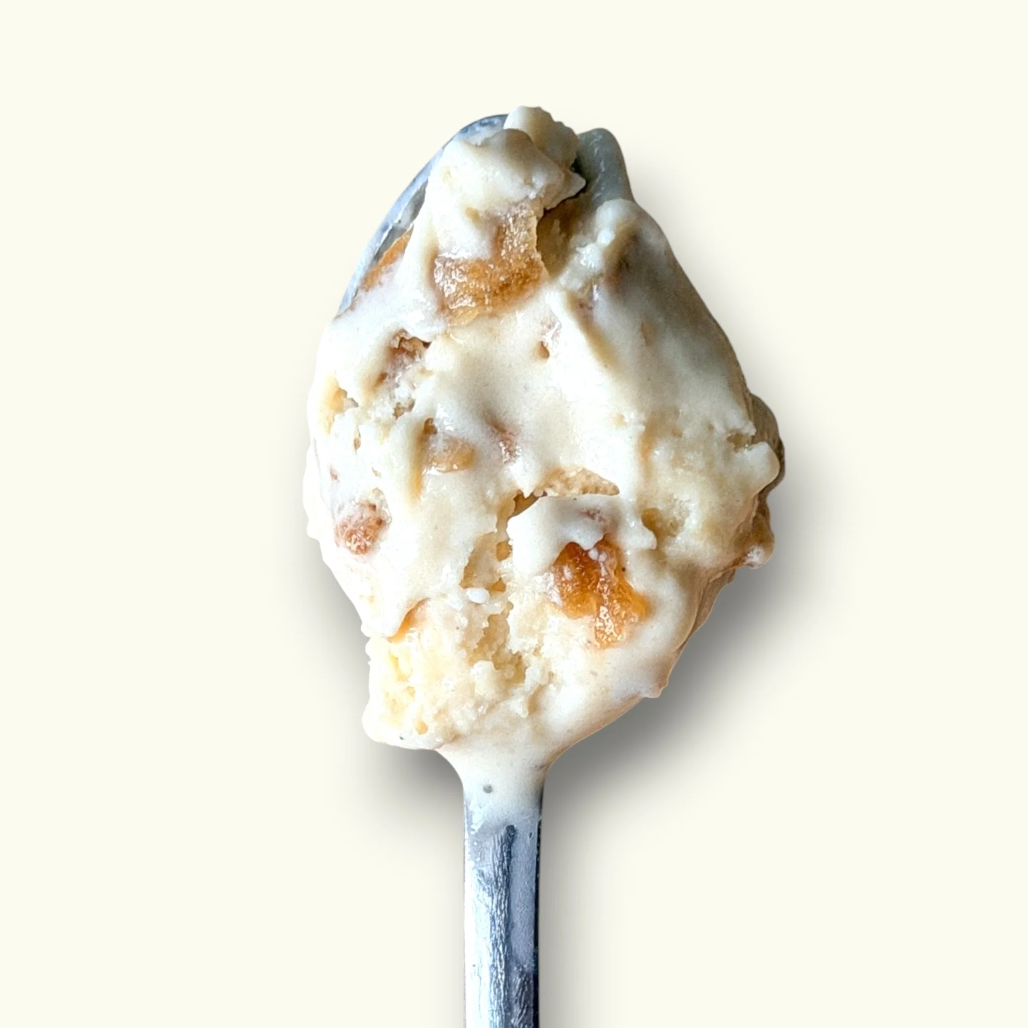 Apple Crisp.JPG