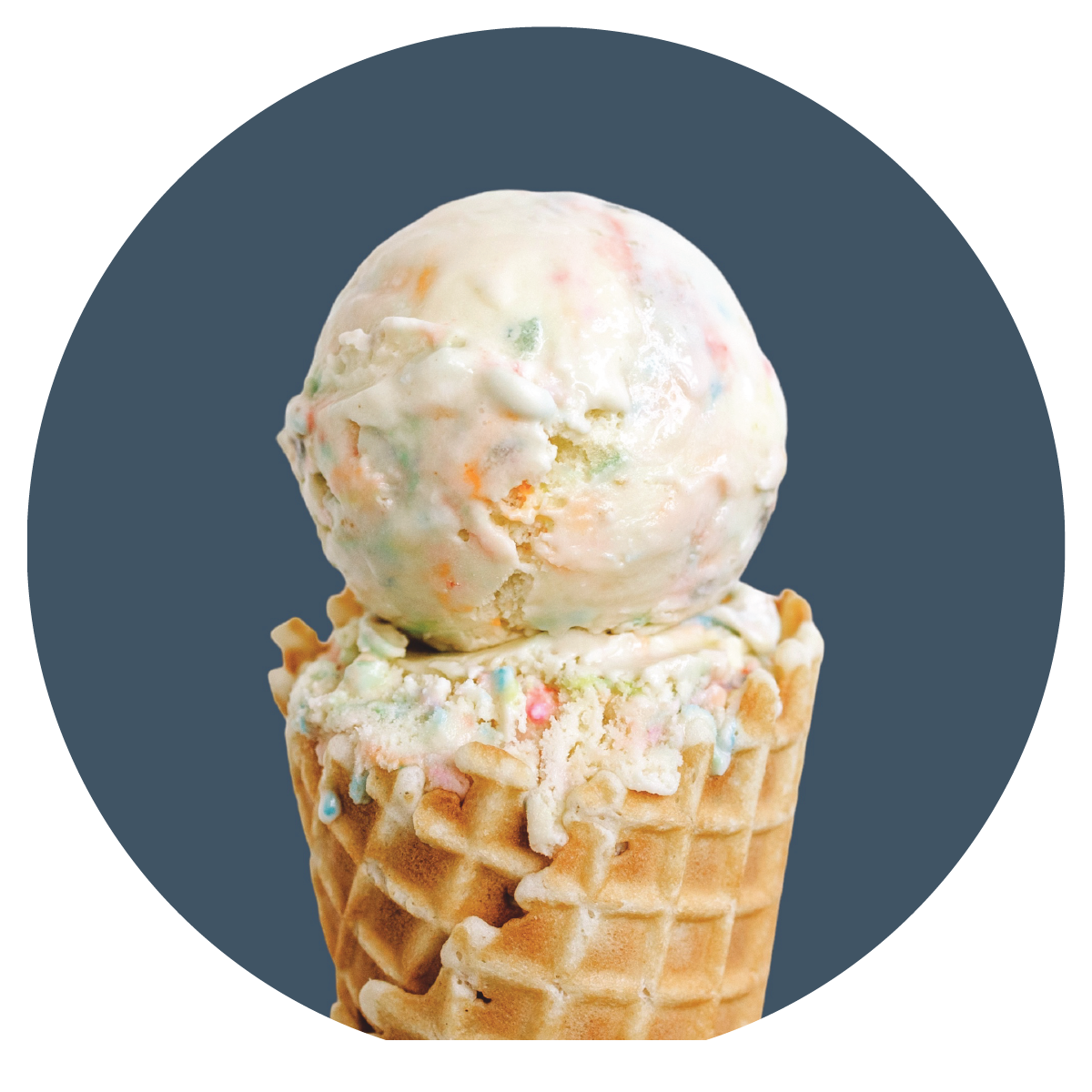 All Flavours Cones ROUND-12.png