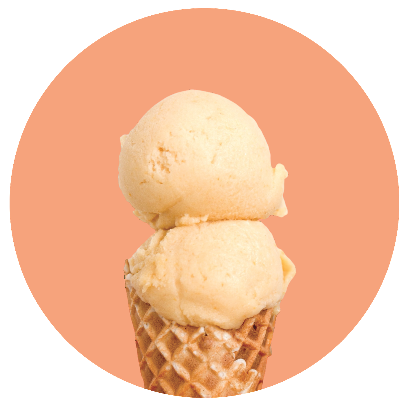Peach Iced Tea Sorbet.png