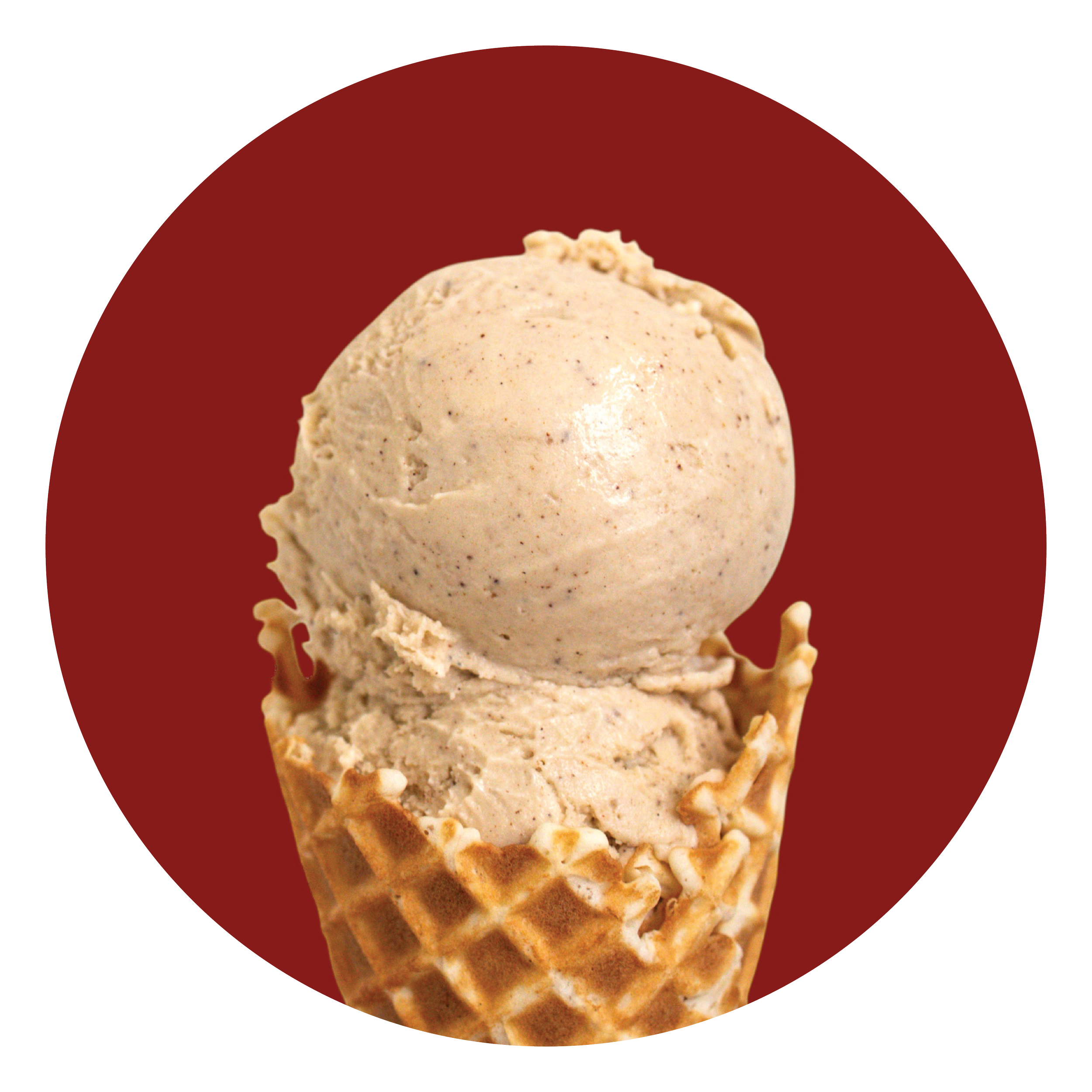 All Flavours DEC2025-08.png