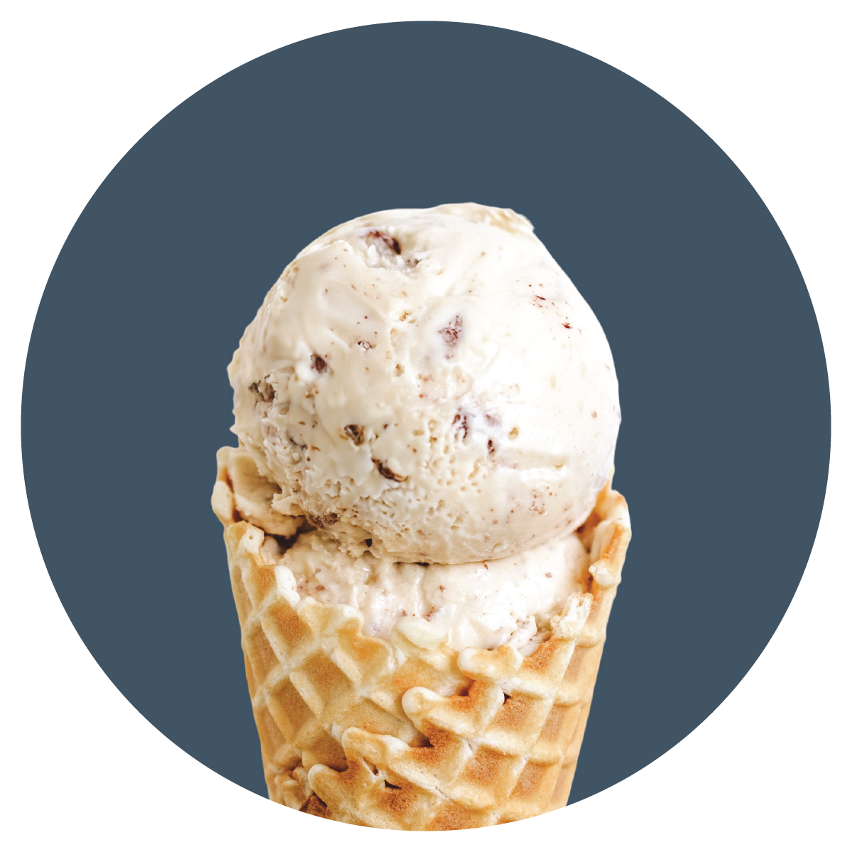 All Flavours Cones ROUND-08.png