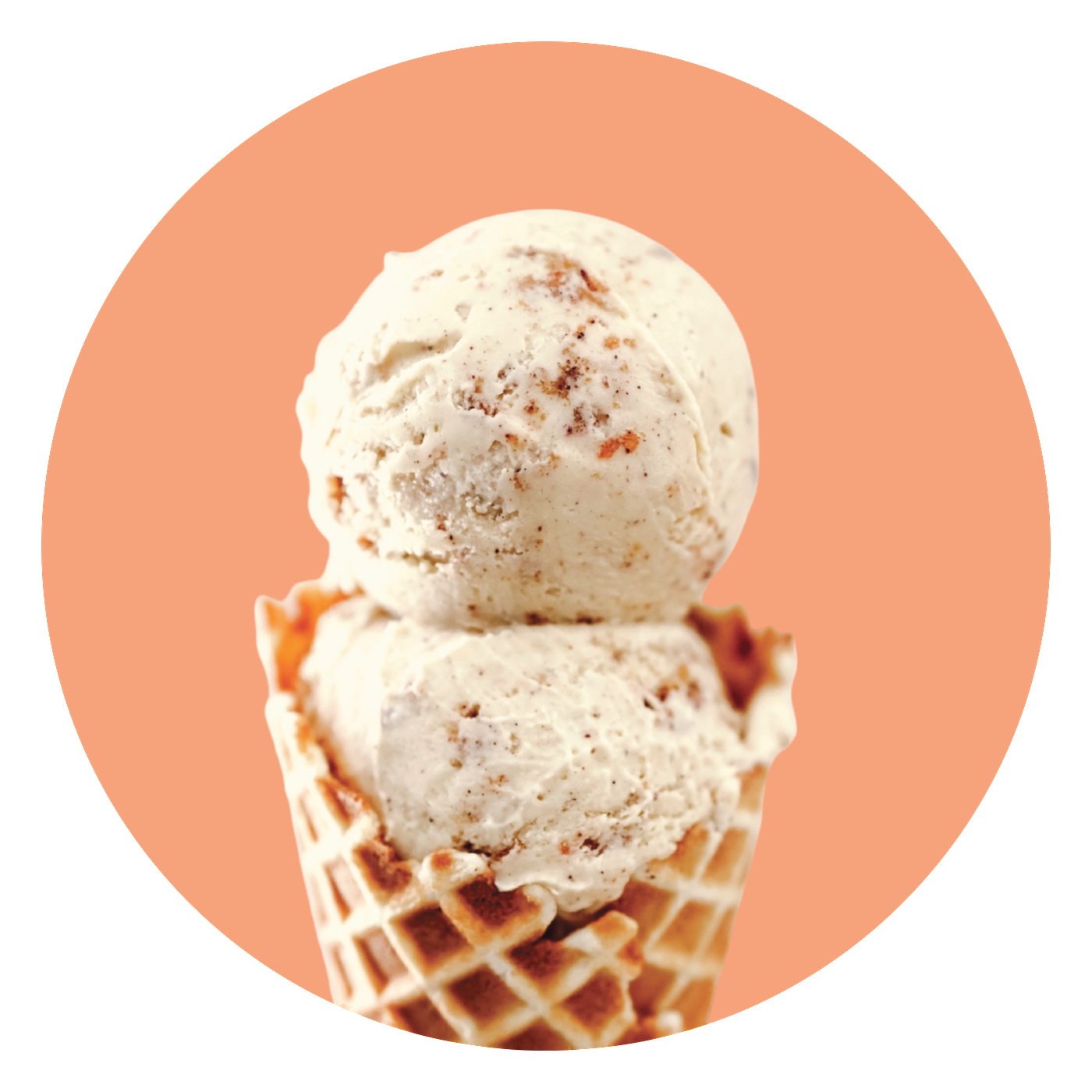 Carrot Cake.png