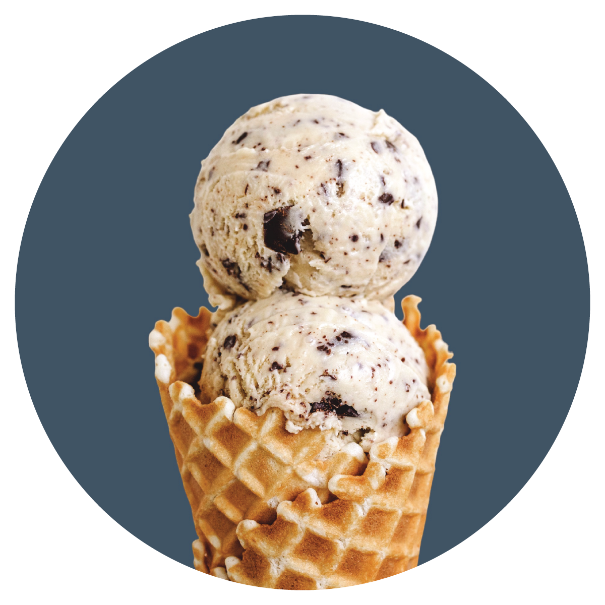 All Flavours Cones ROUND-06.png