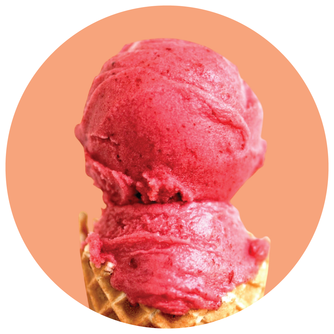 All Flavours JUL2026 Hokey Pokey Cherry Coke Orange Creamsicle-09.png